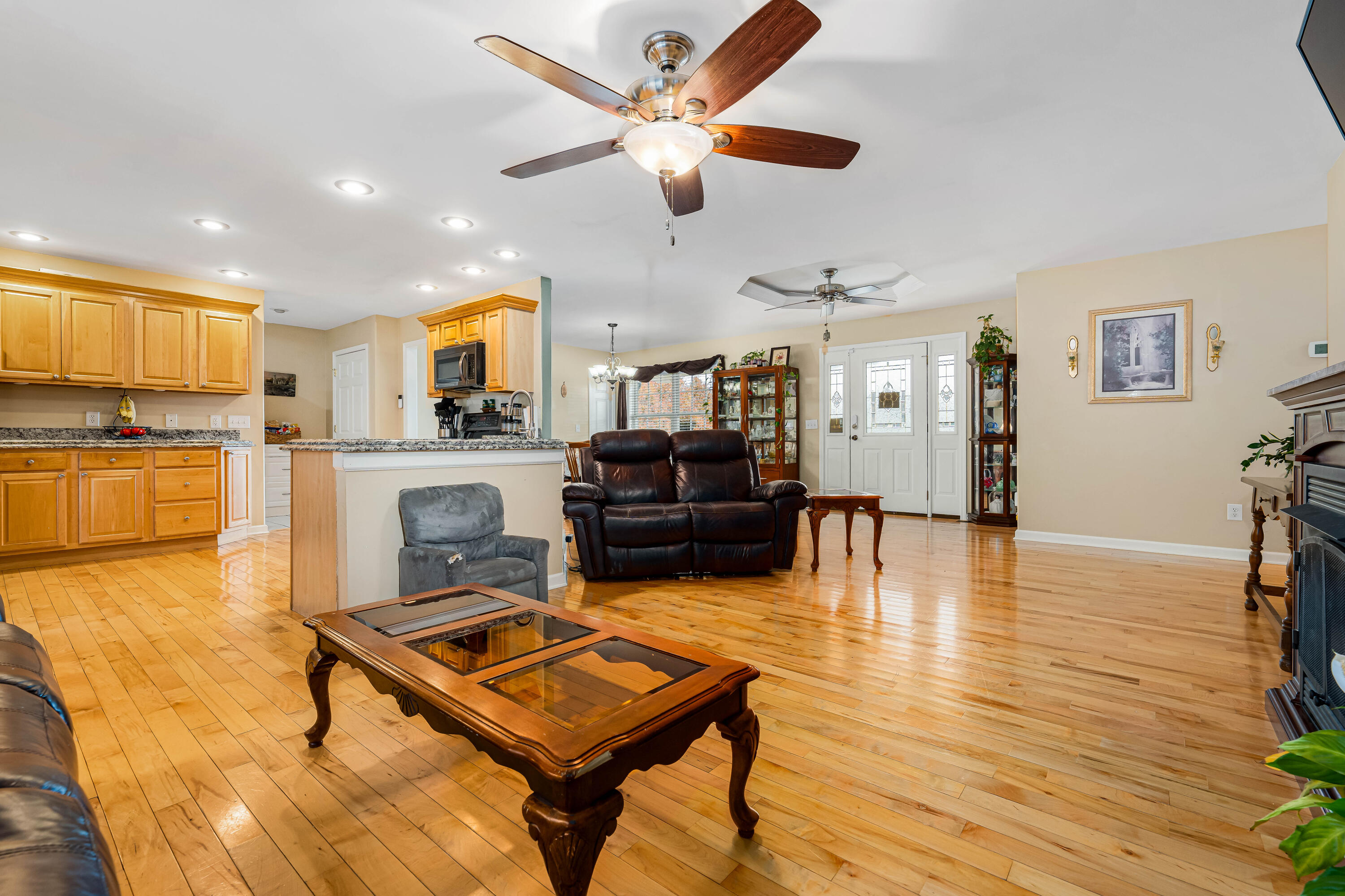 141 Olde Farm Drive