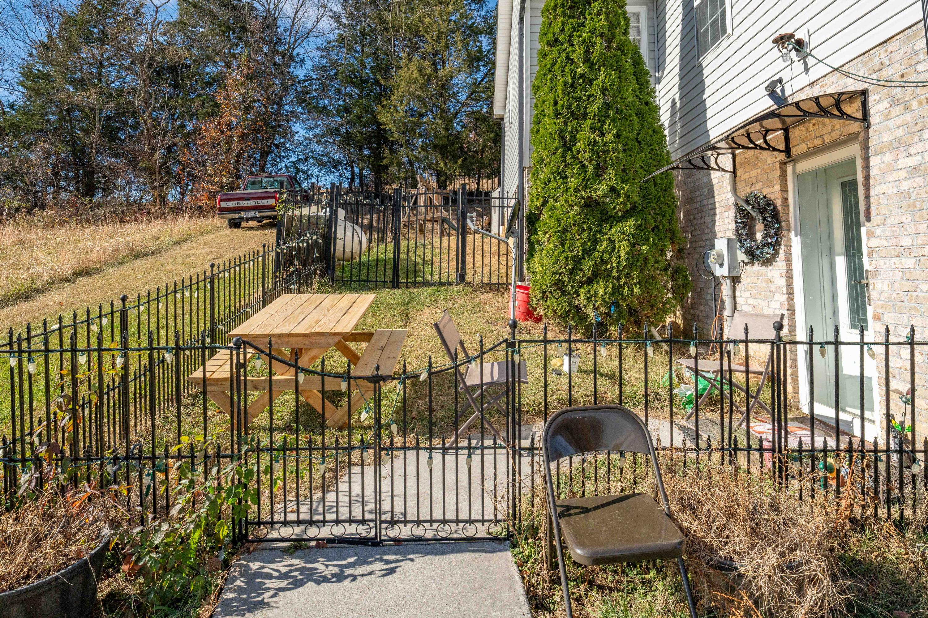 141 Olde Farm Drive
