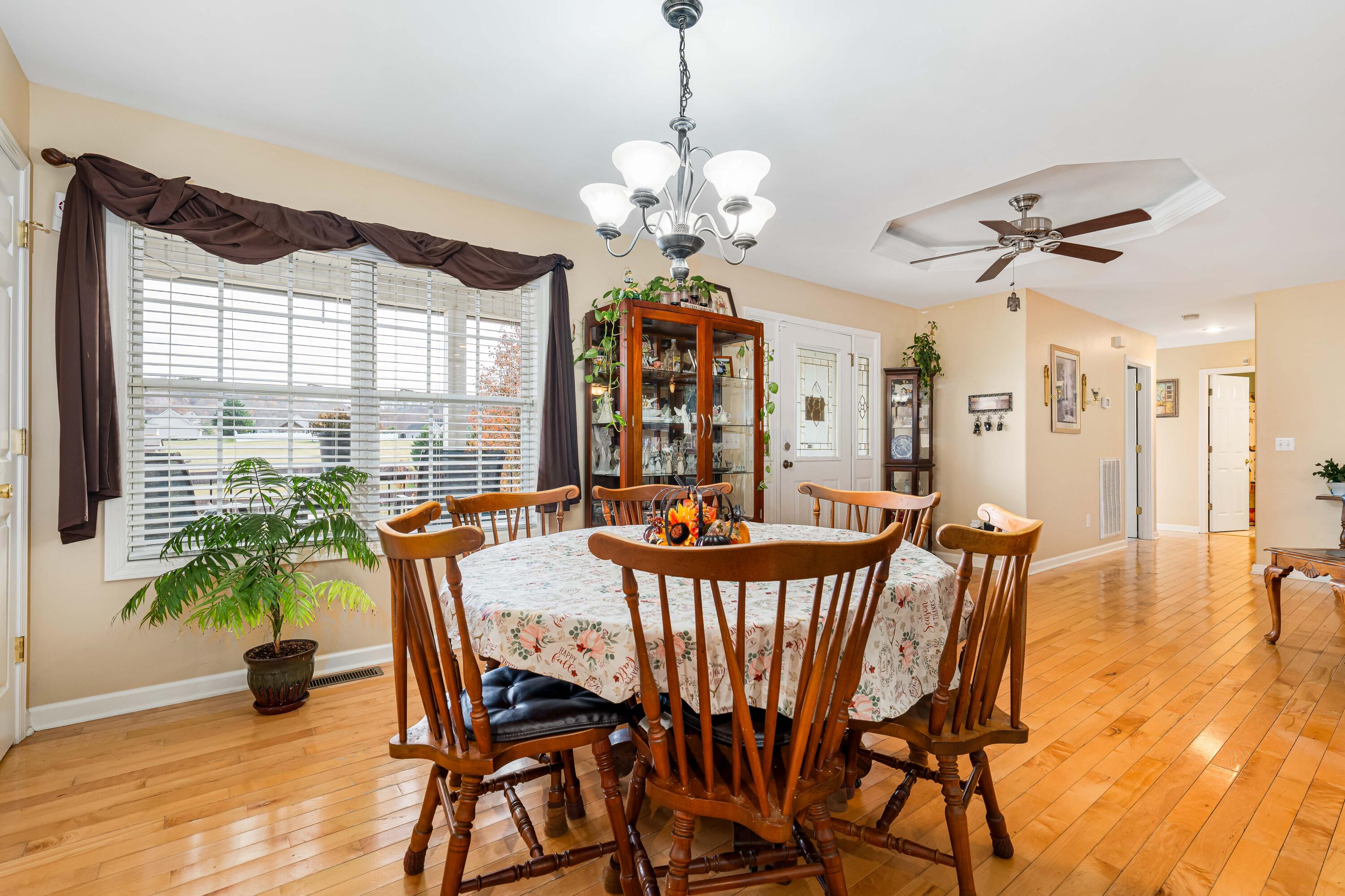 141 Olde Farm Drive