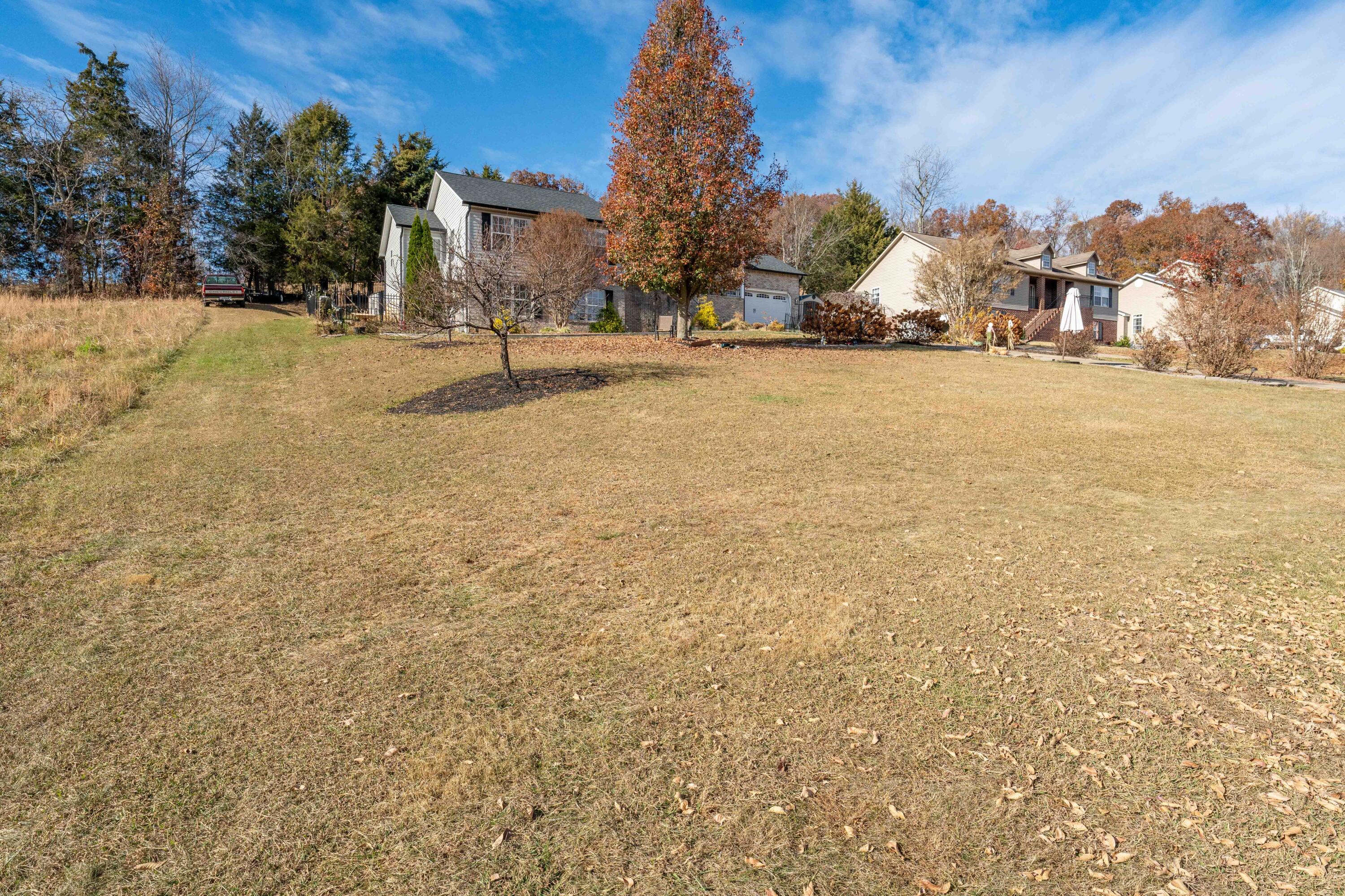 141 Olde Farm Drive