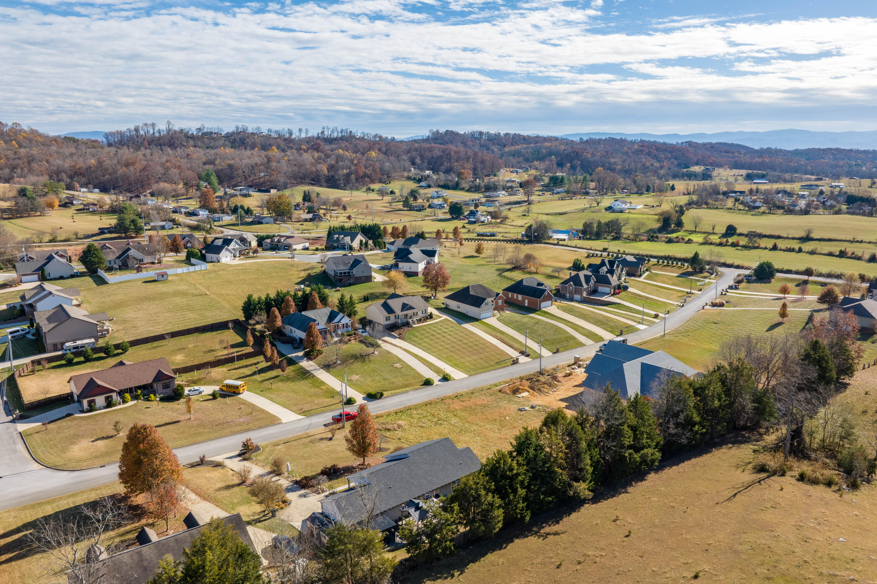 141 Olde Farm Drive