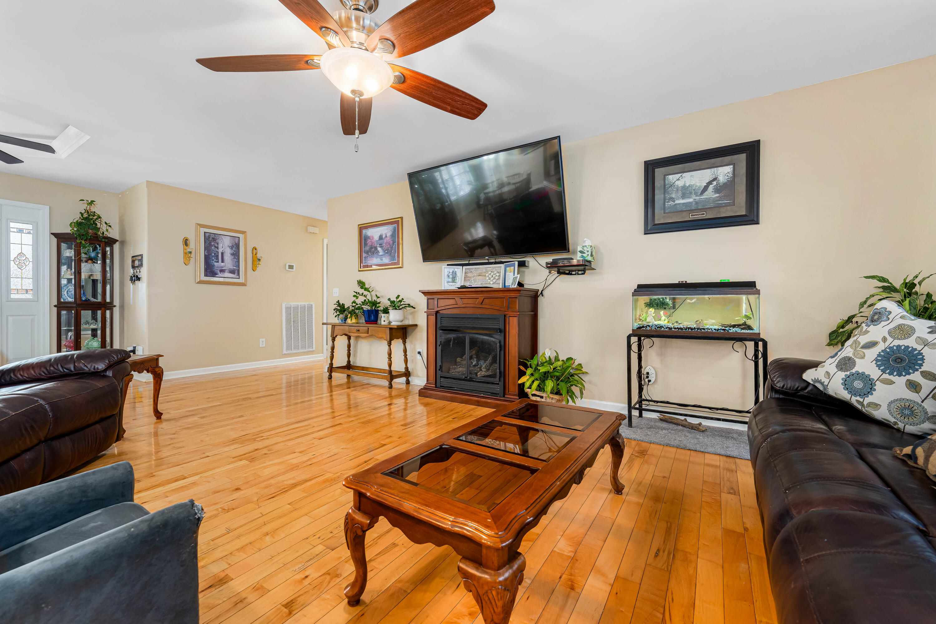 141 Olde Farm Drive