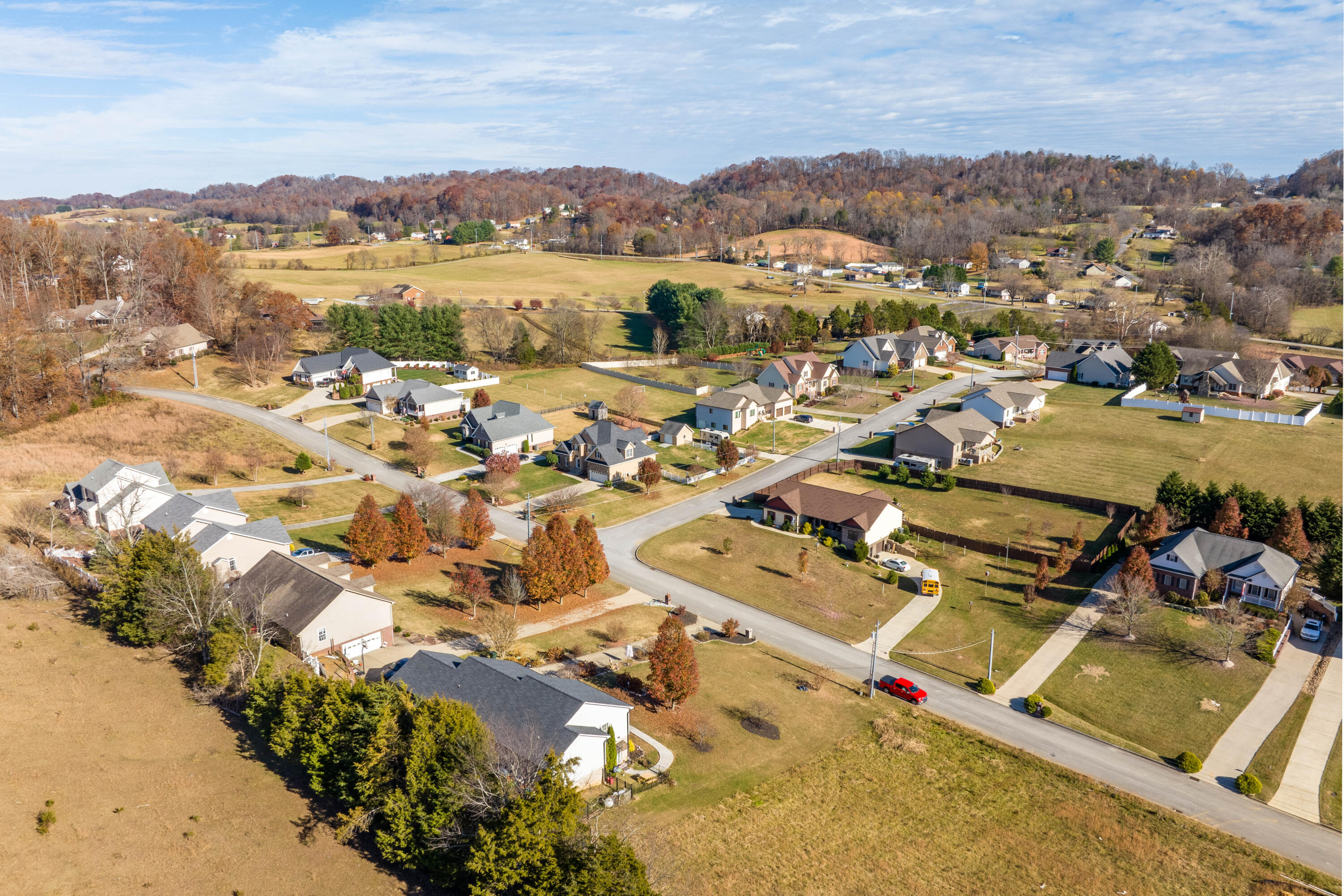 141 Olde Farm Drive
