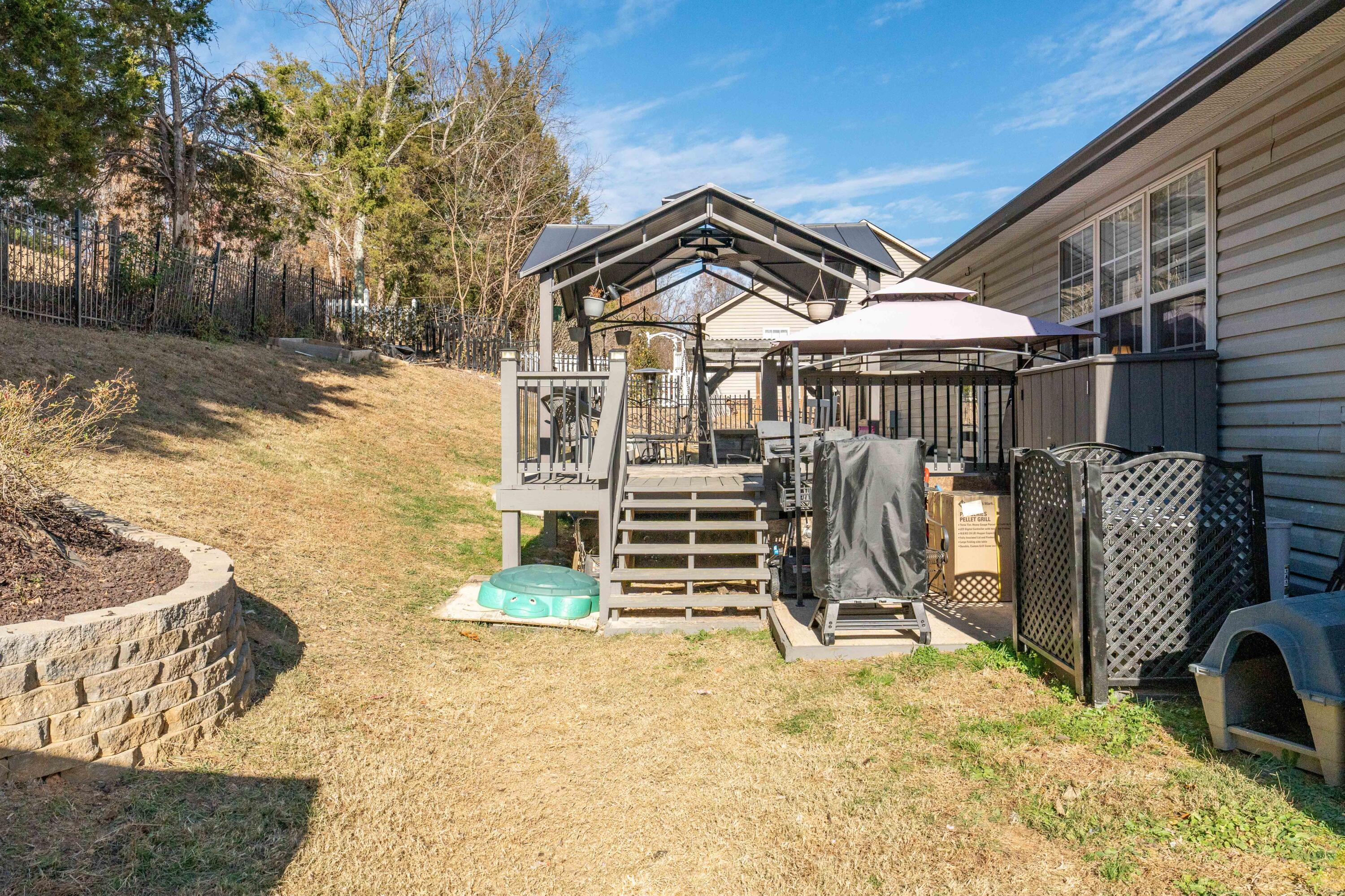 141 Olde Farm Drive