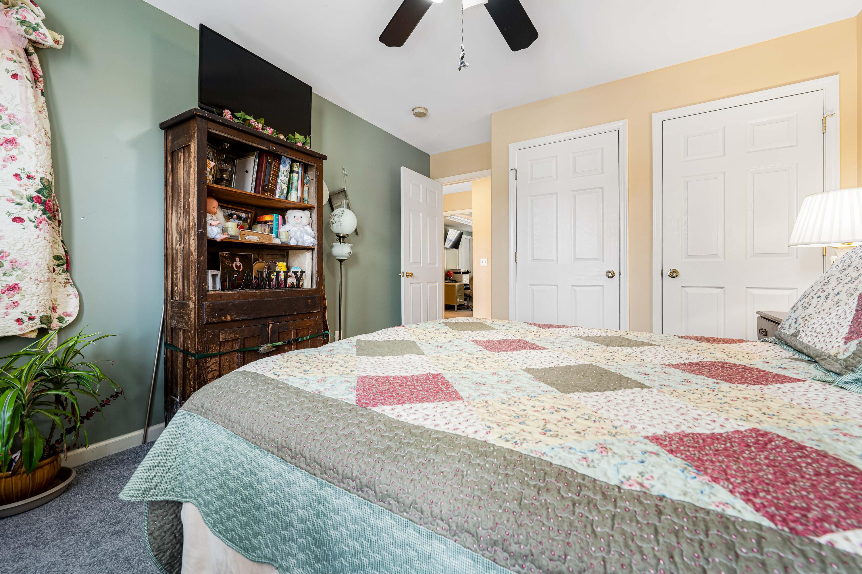 141 Olde Farm Drive