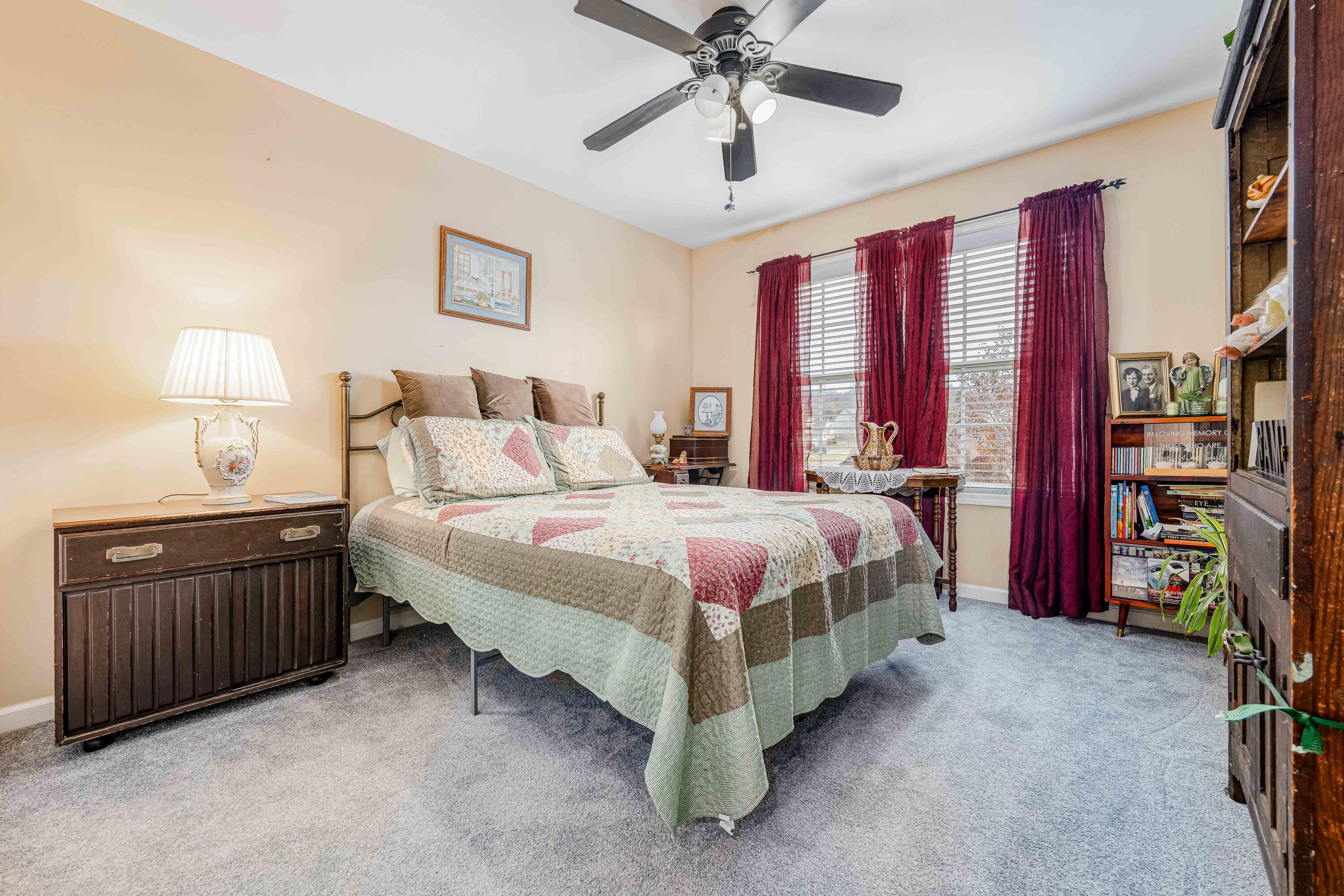 141 Olde Farm Drive