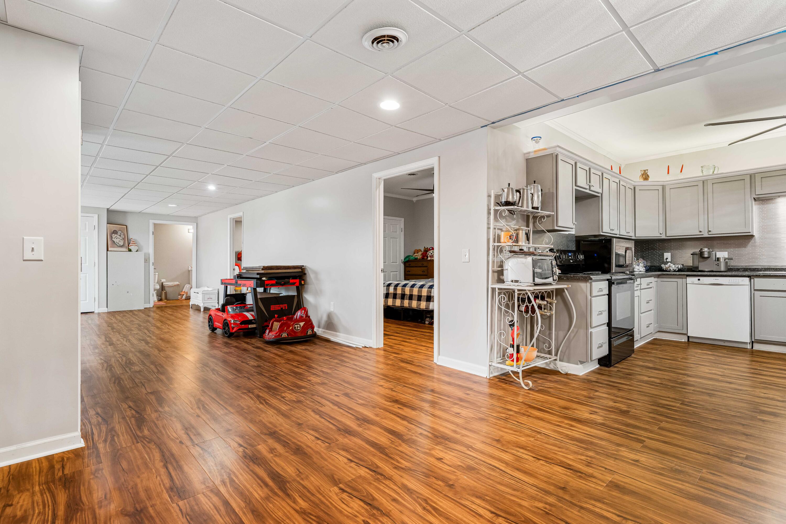 141 Olde Farm Drive