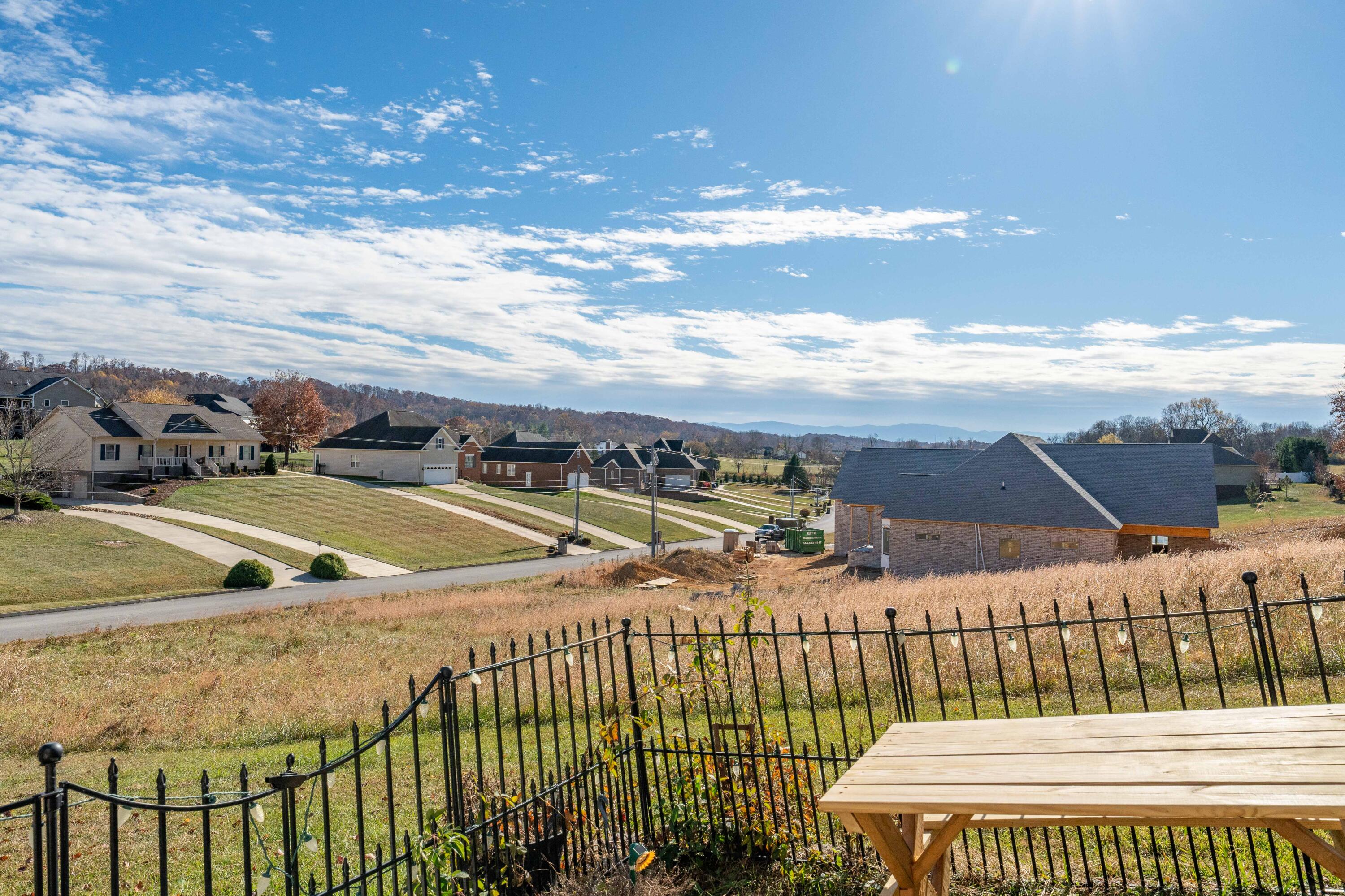 141 Olde Farm Drive