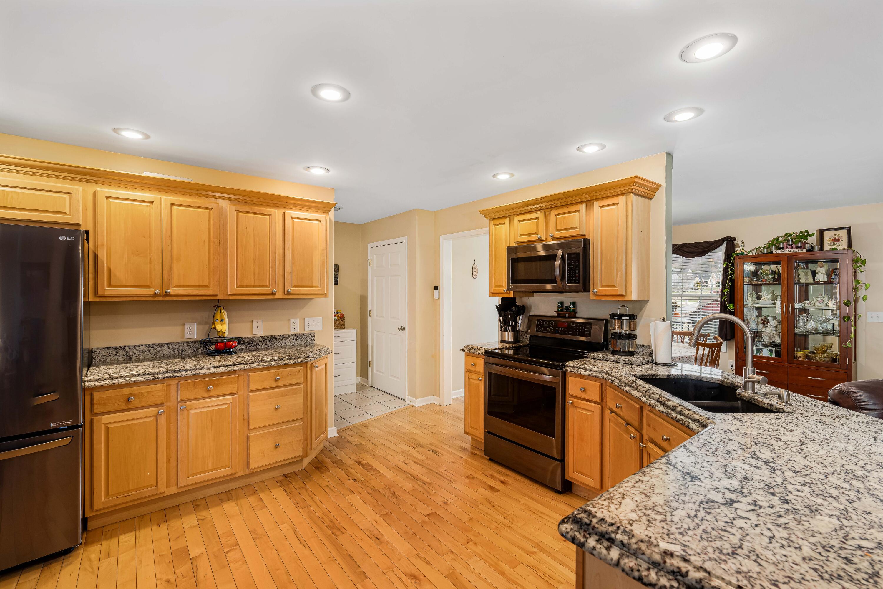 141 Olde Farm Drive