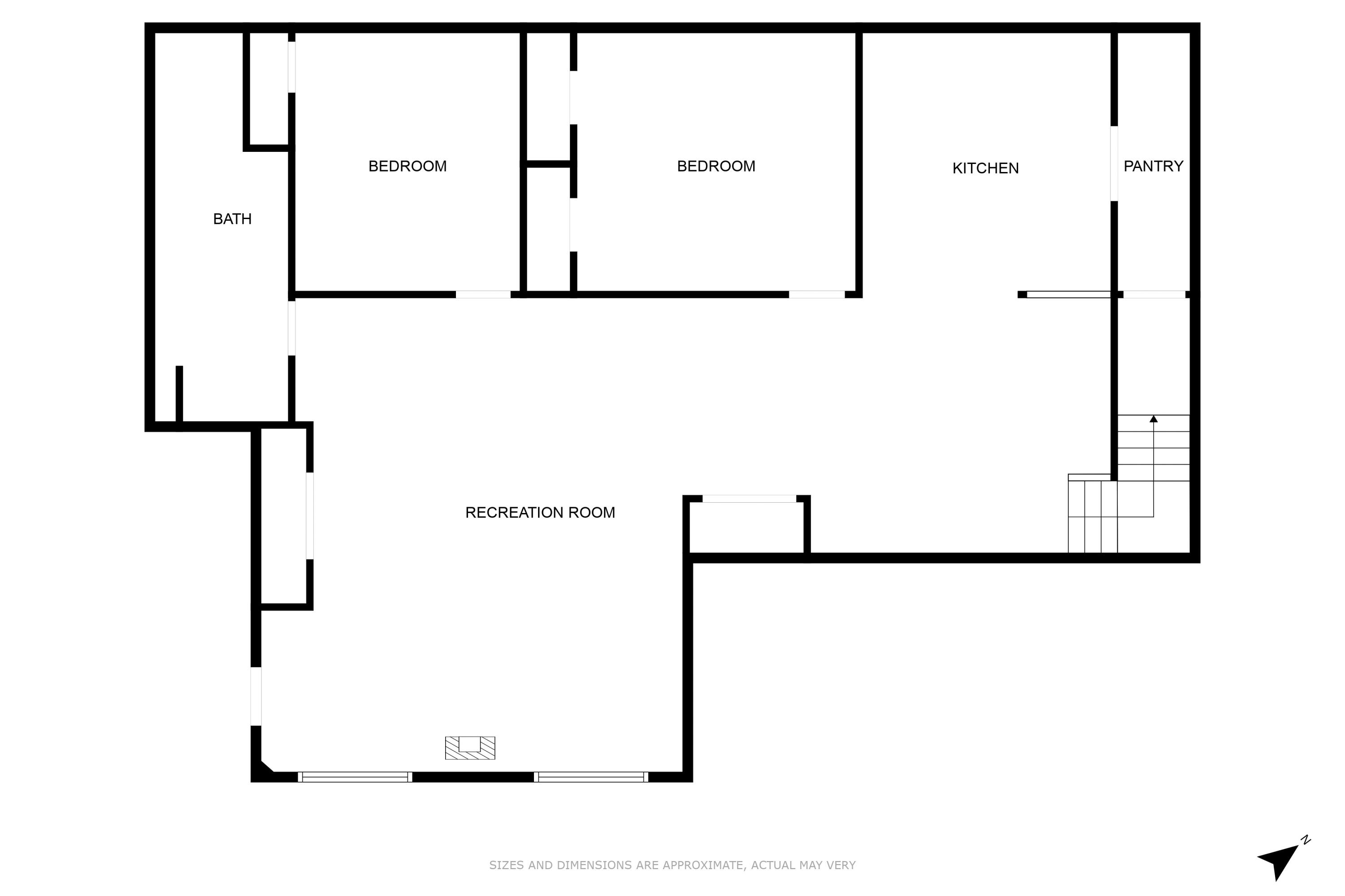 141 Olde Farm Drive