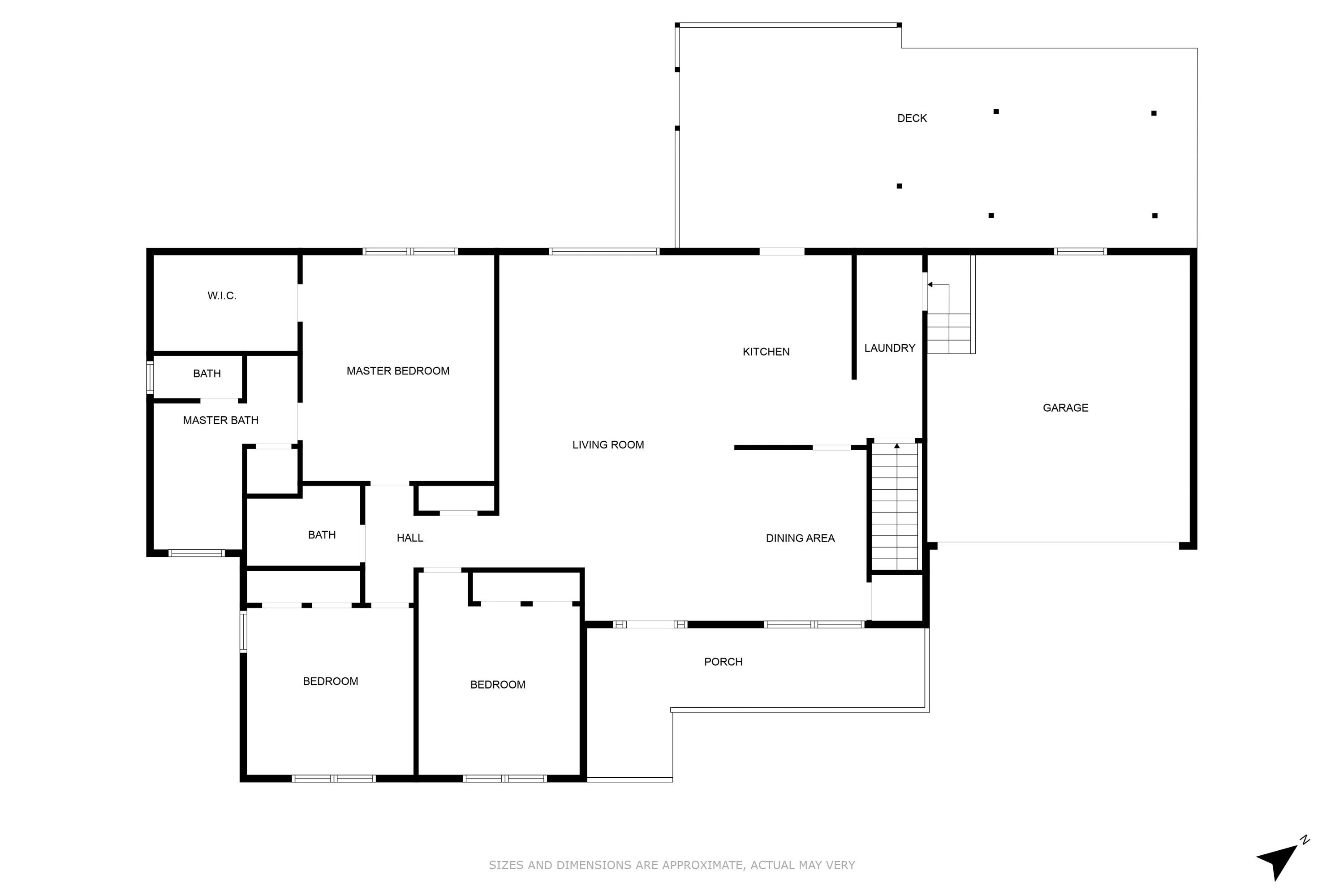 141 Olde Farm Drive