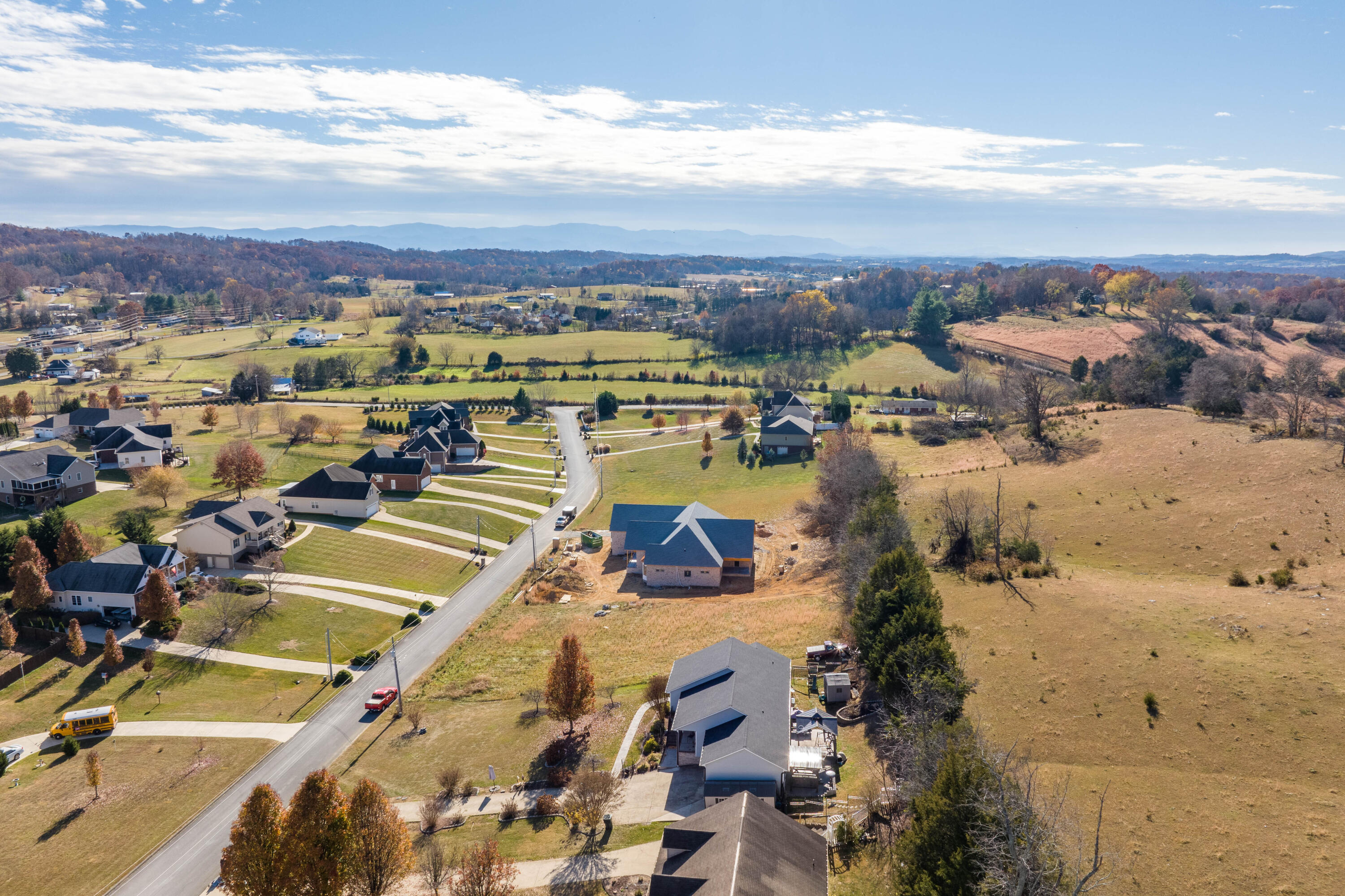 141 Olde Farm Drive
