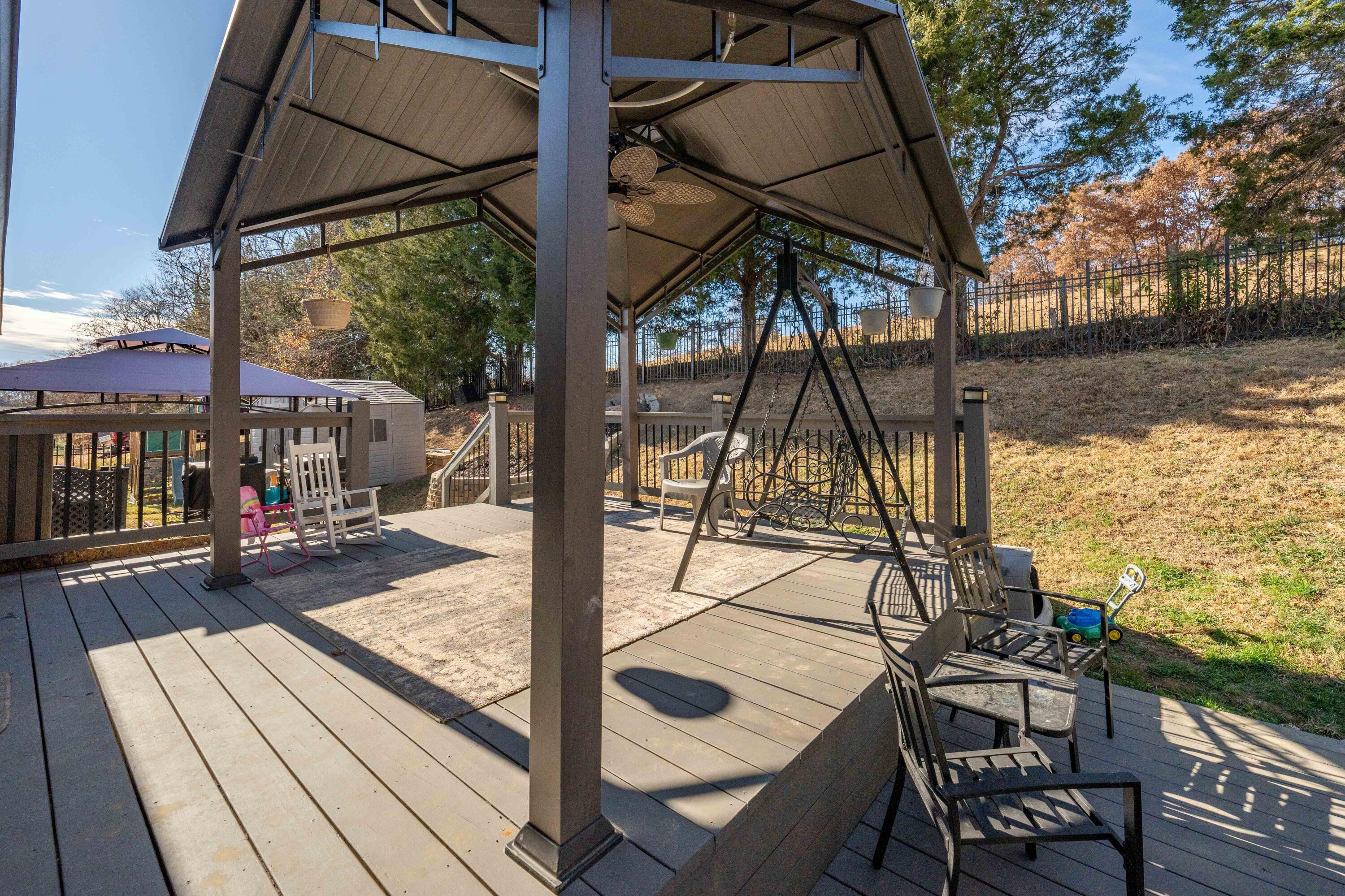 141 Olde Farm Drive