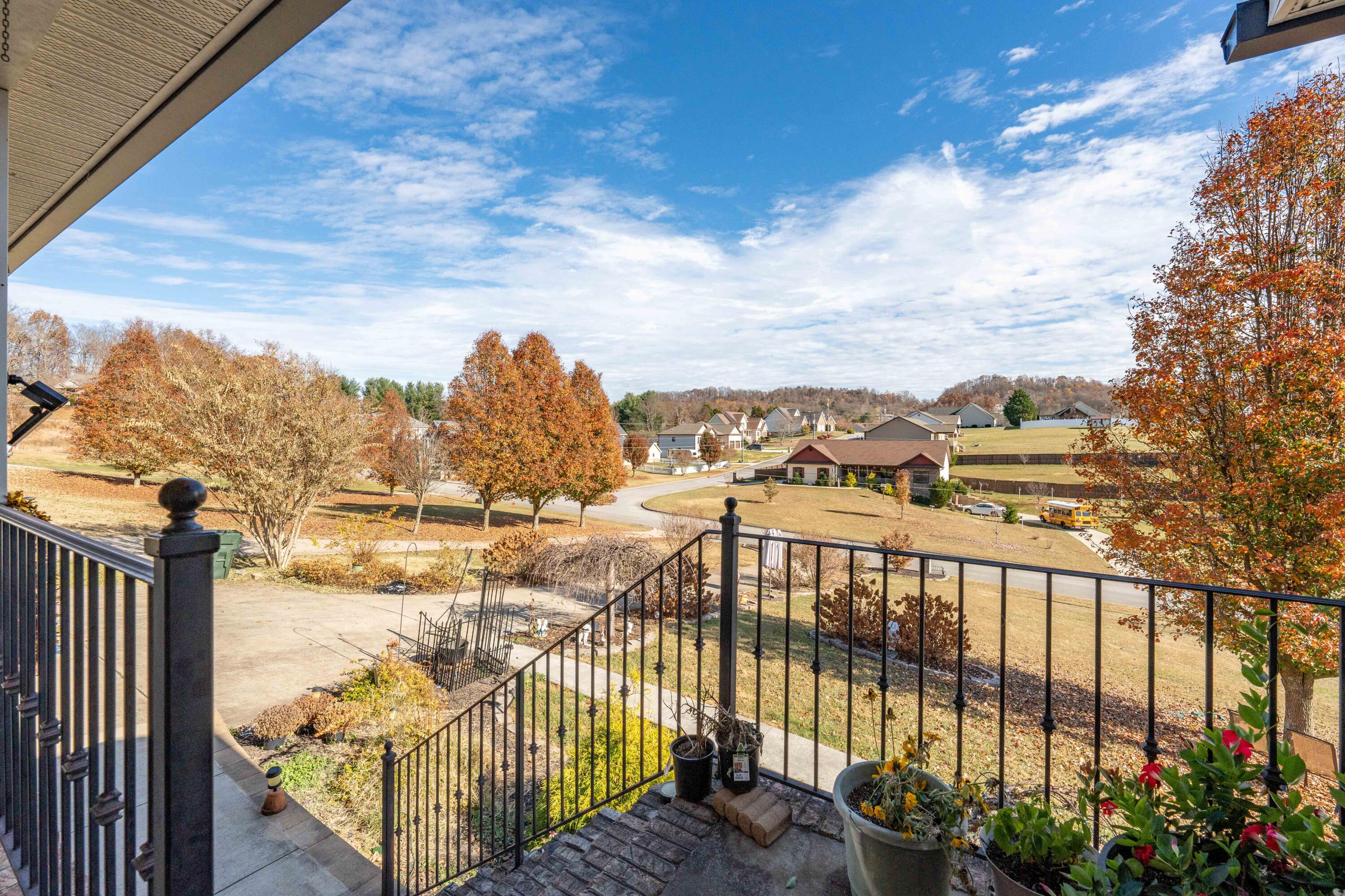 141 Olde Farm Drive
