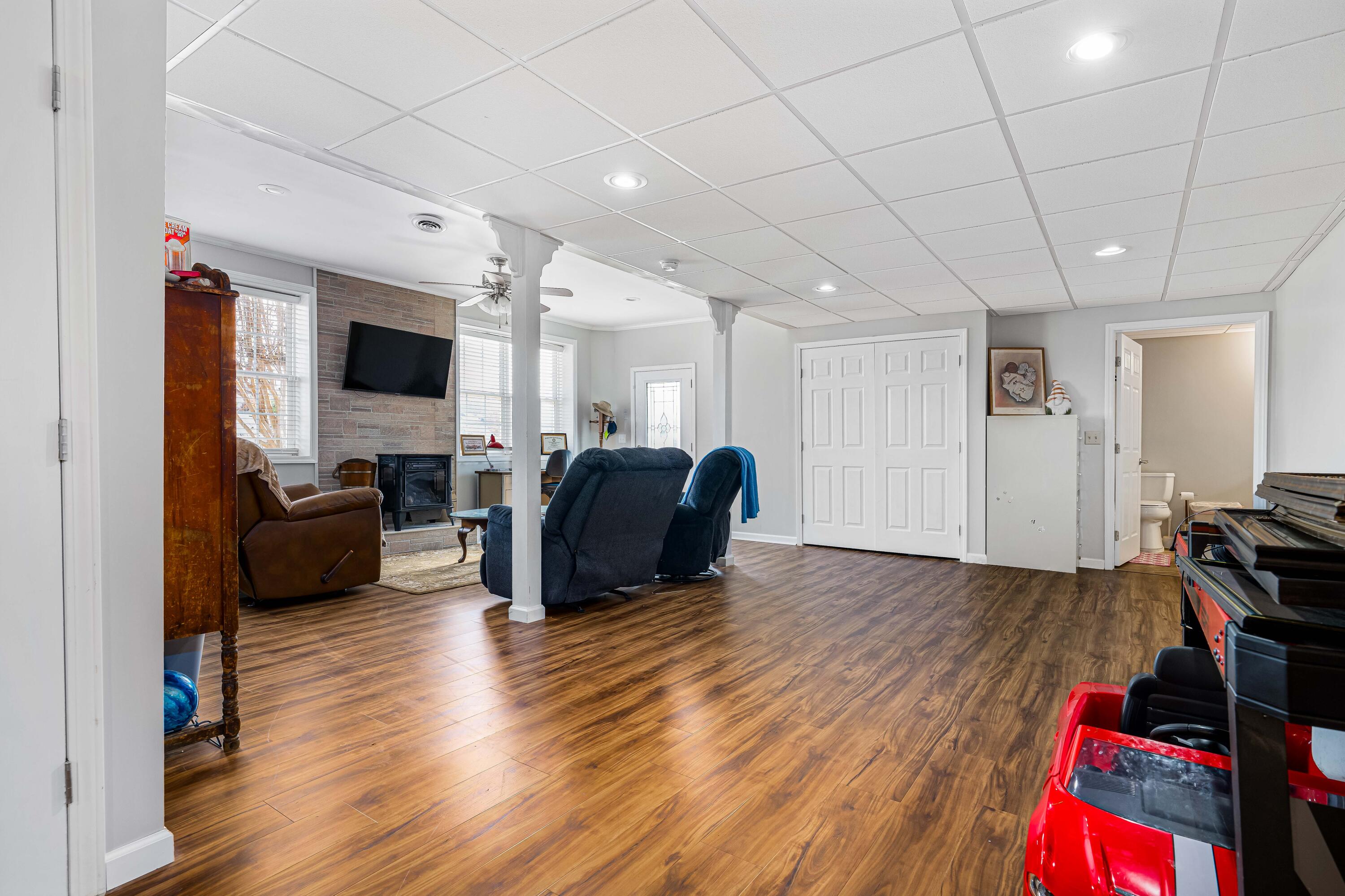 141 Olde Farm Drive