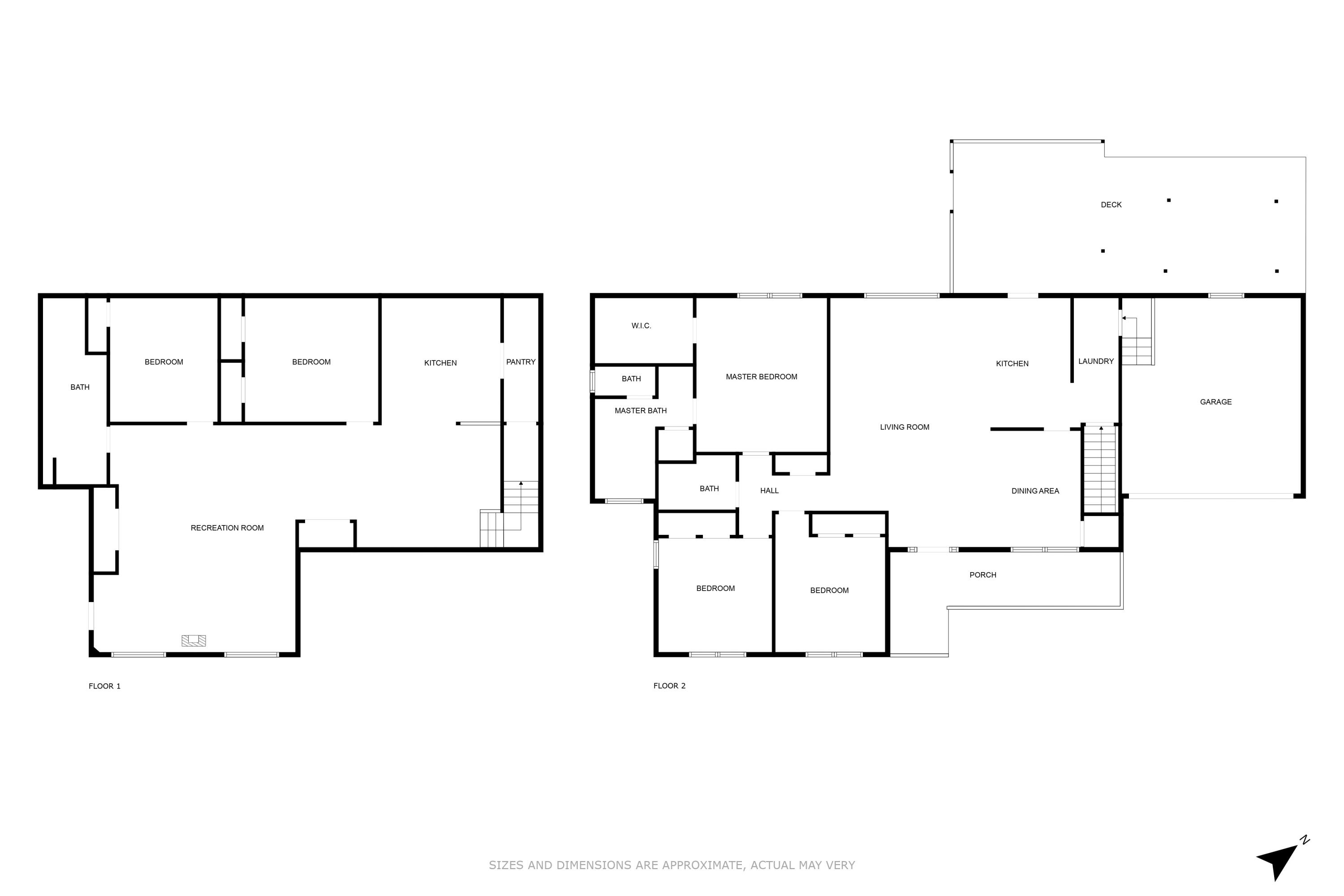 141 Olde Farm Drive
