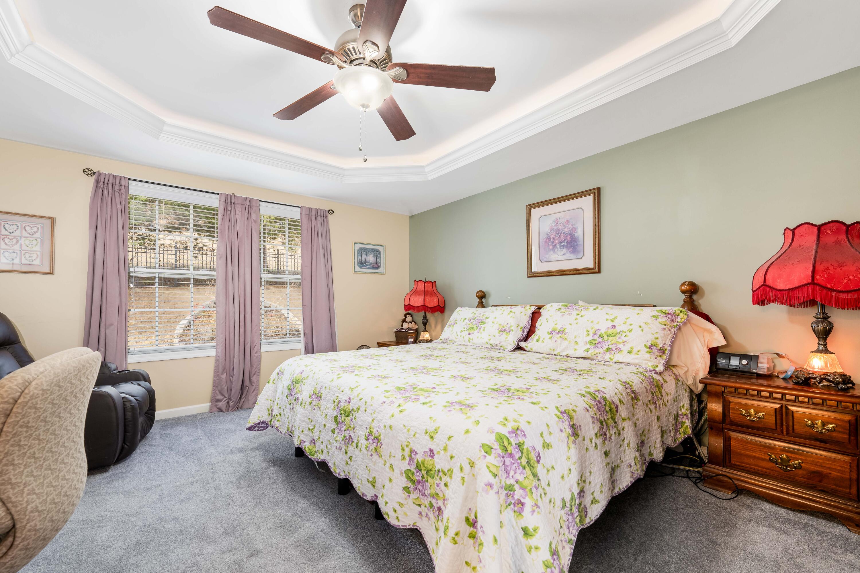141 Olde Farm Drive