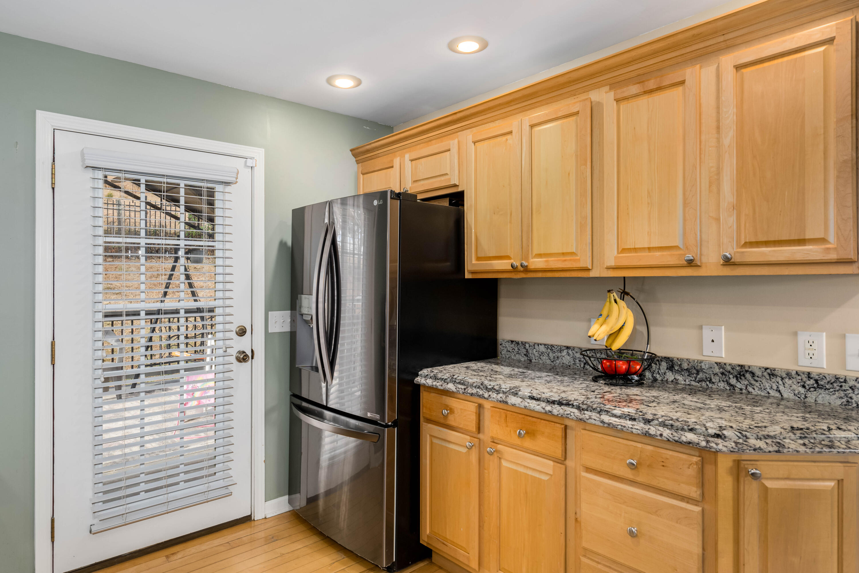 141 Olde Farm Drive