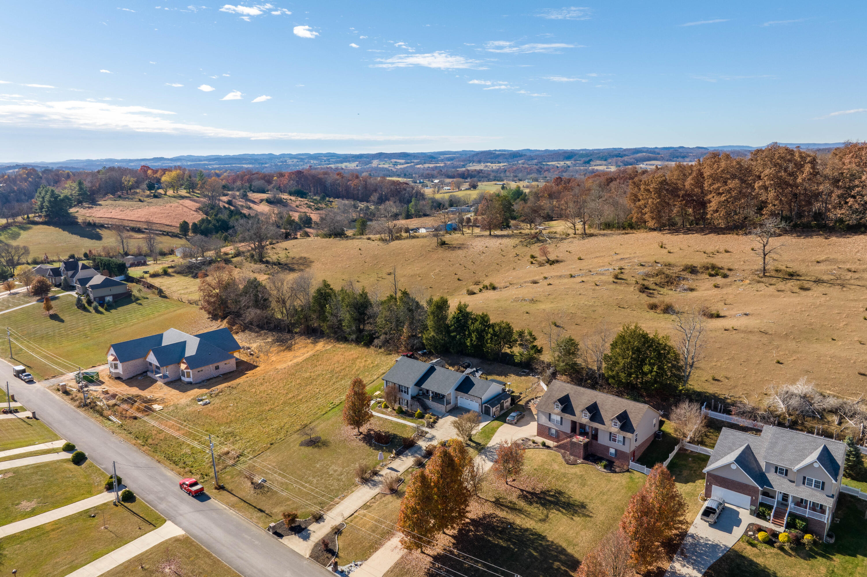 141 Olde Farm Drive
