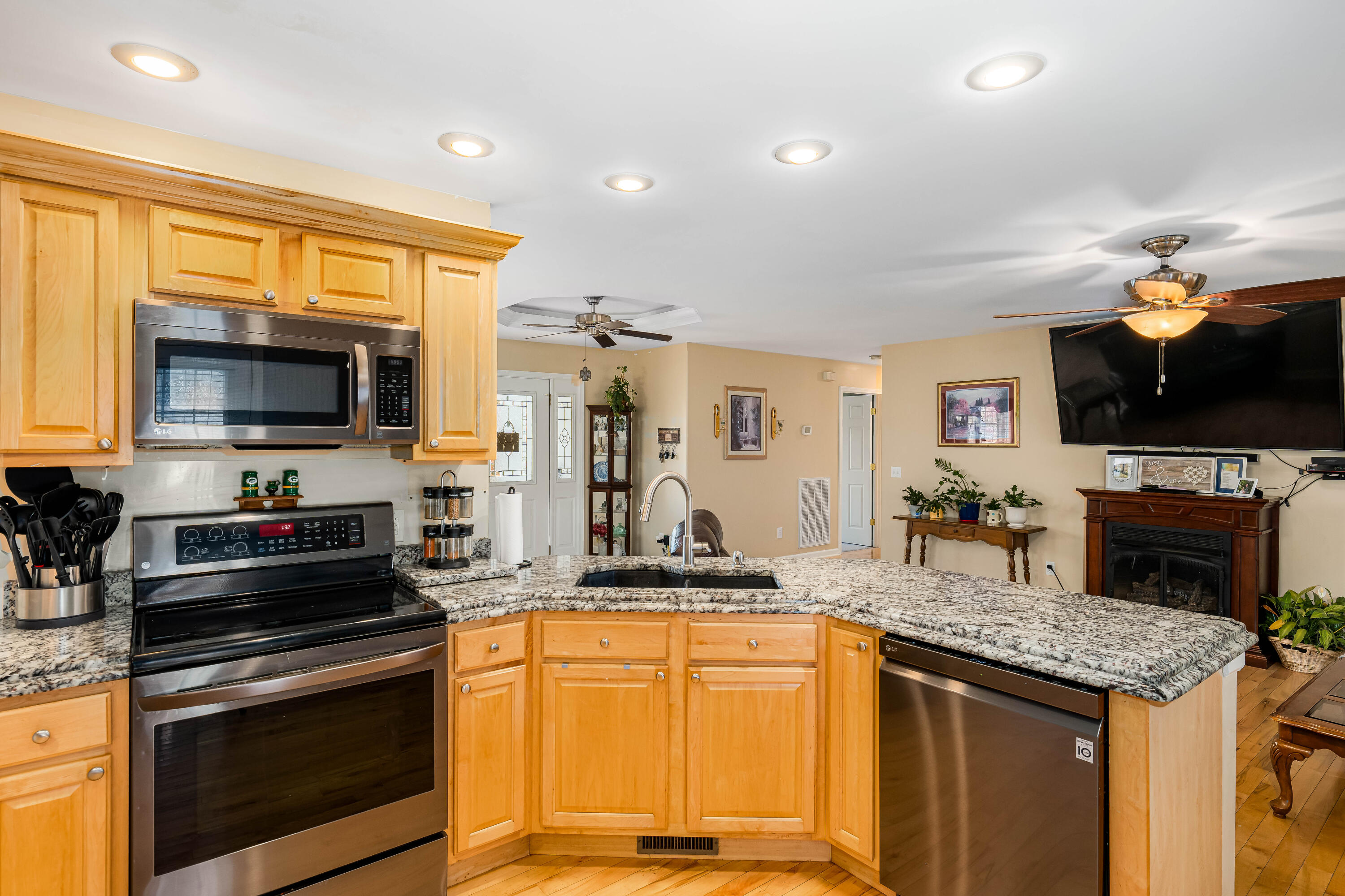 141 Olde Farm Drive
