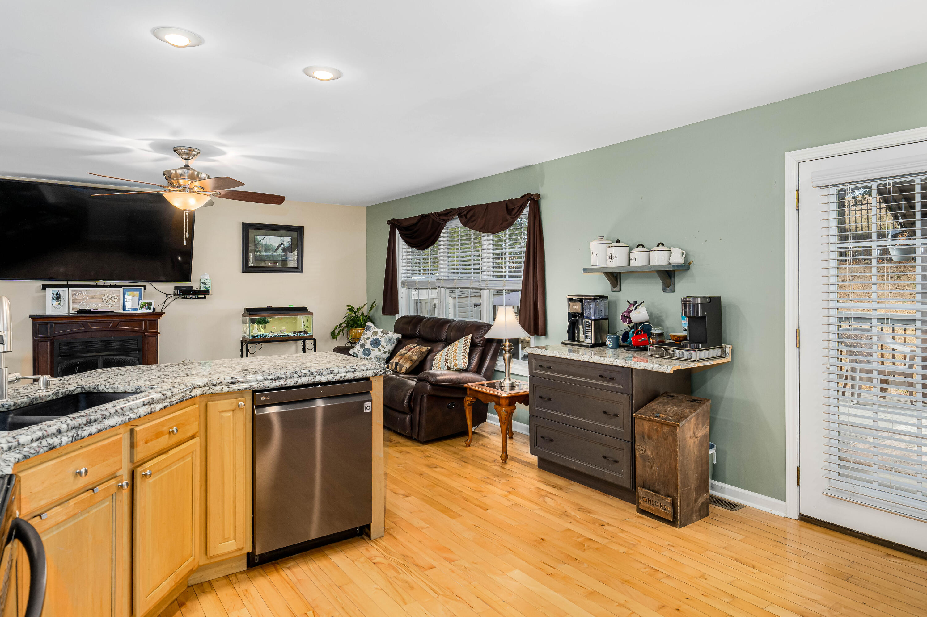141 Olde Farm Drive