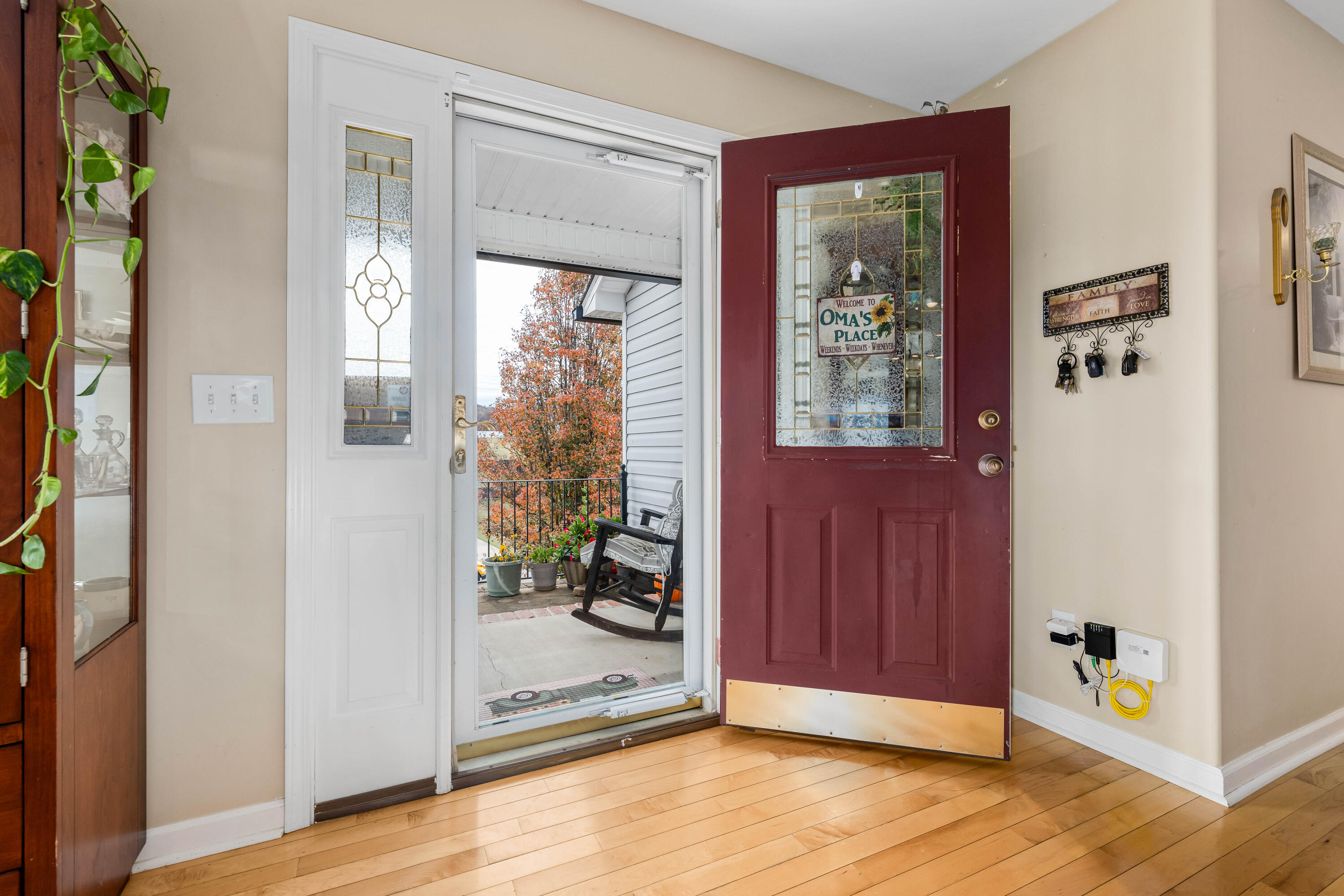 141 Olde Farm Drive