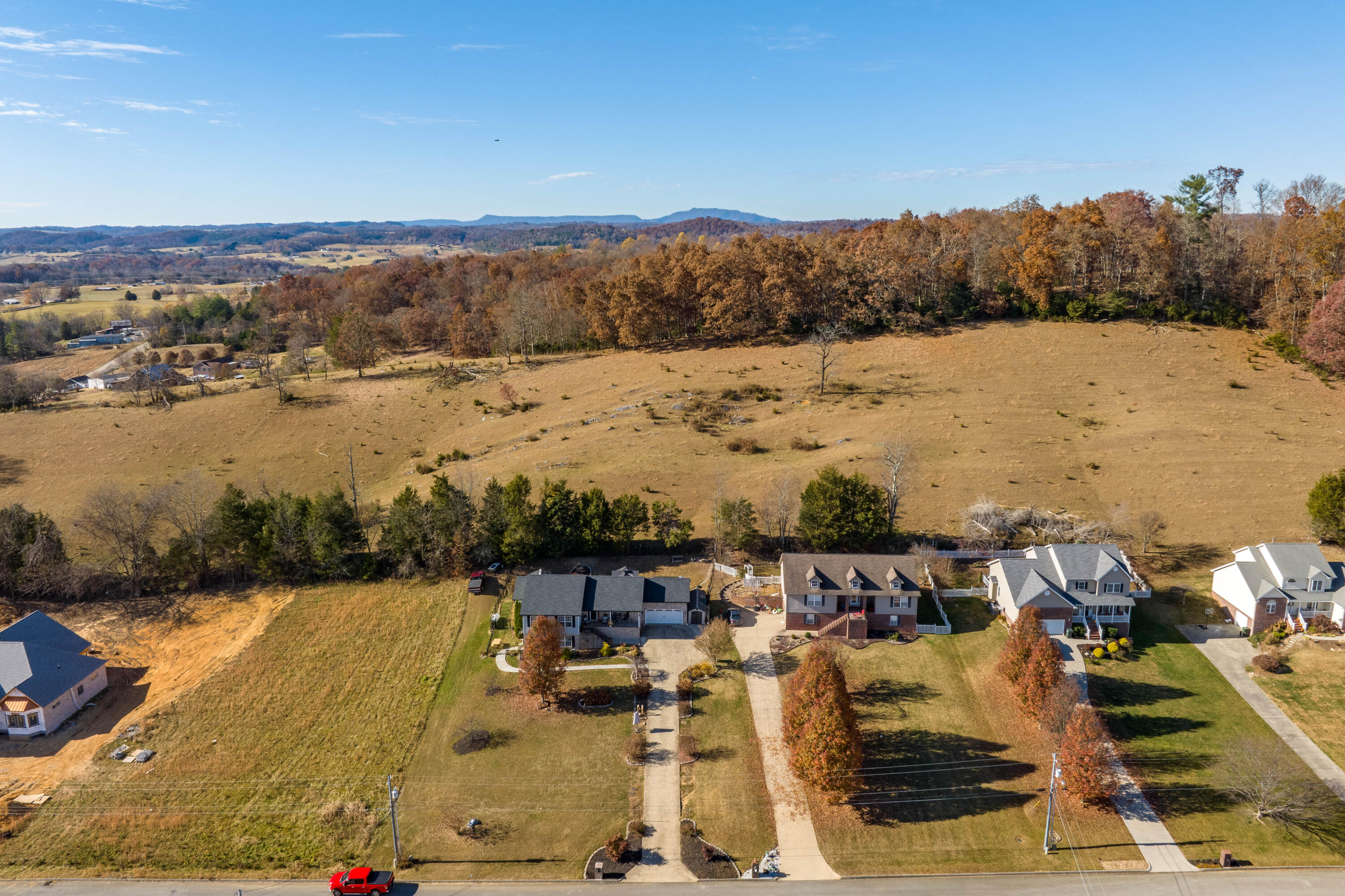 141 Olde Farm Drive