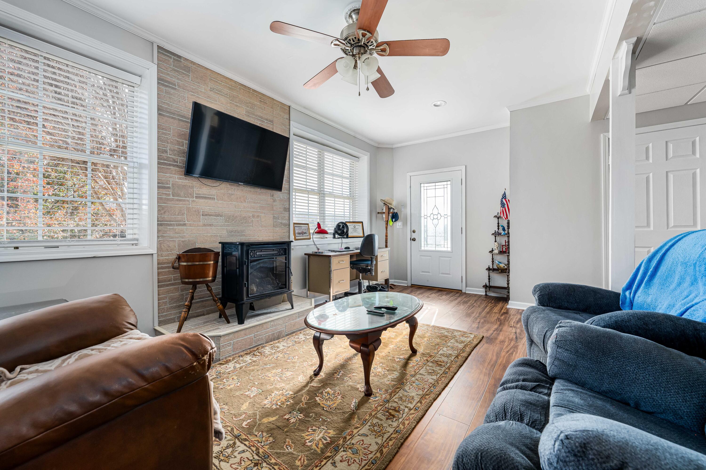 141 Olde Farm Drive