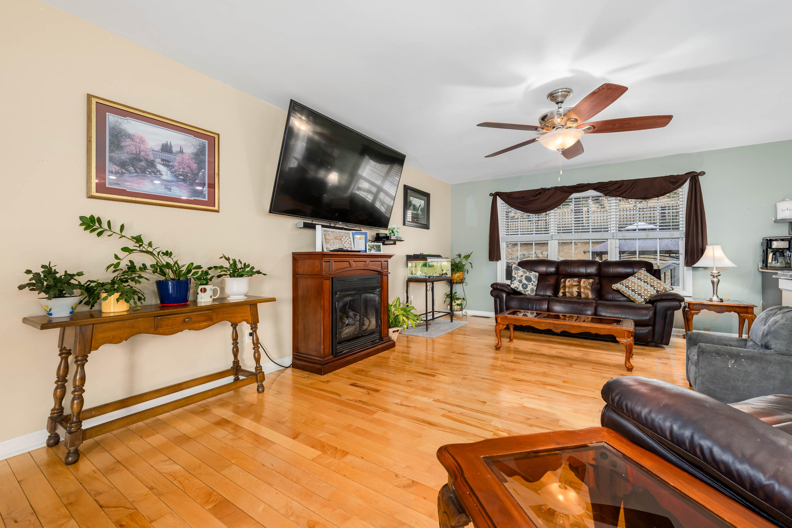 141 Olde Farm Drive