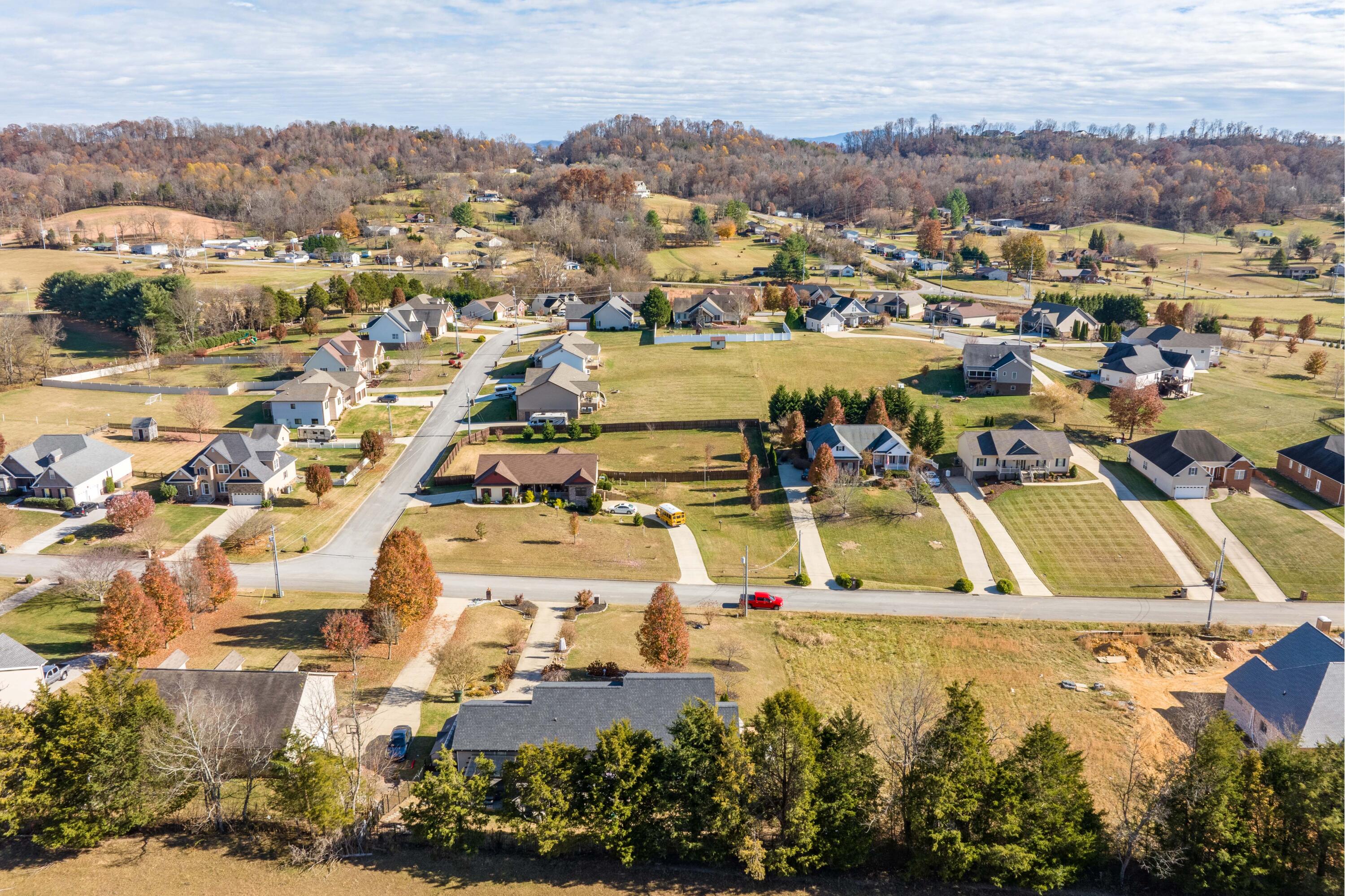 141 Olde Farm Drive