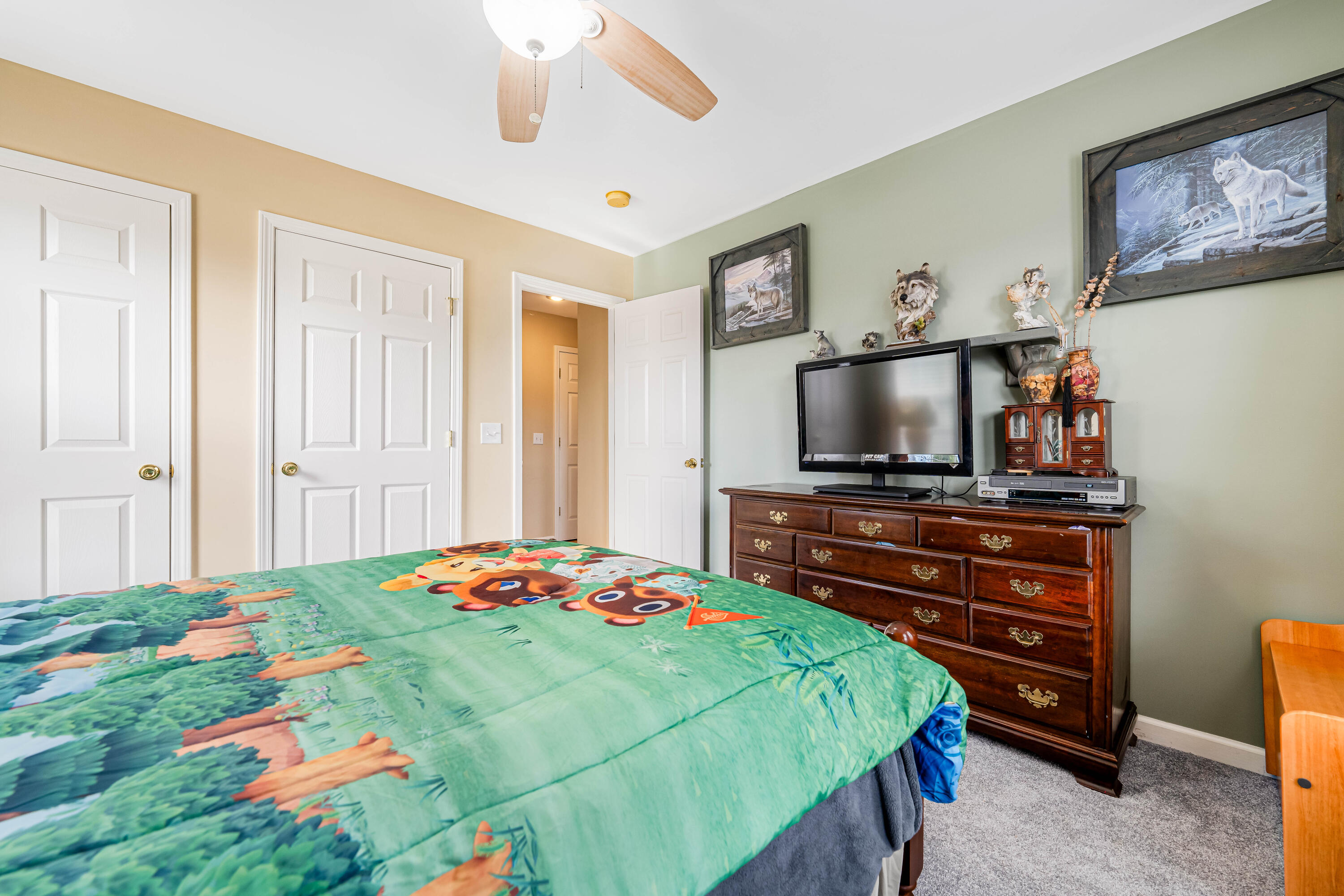 141 Olde Farm Drive