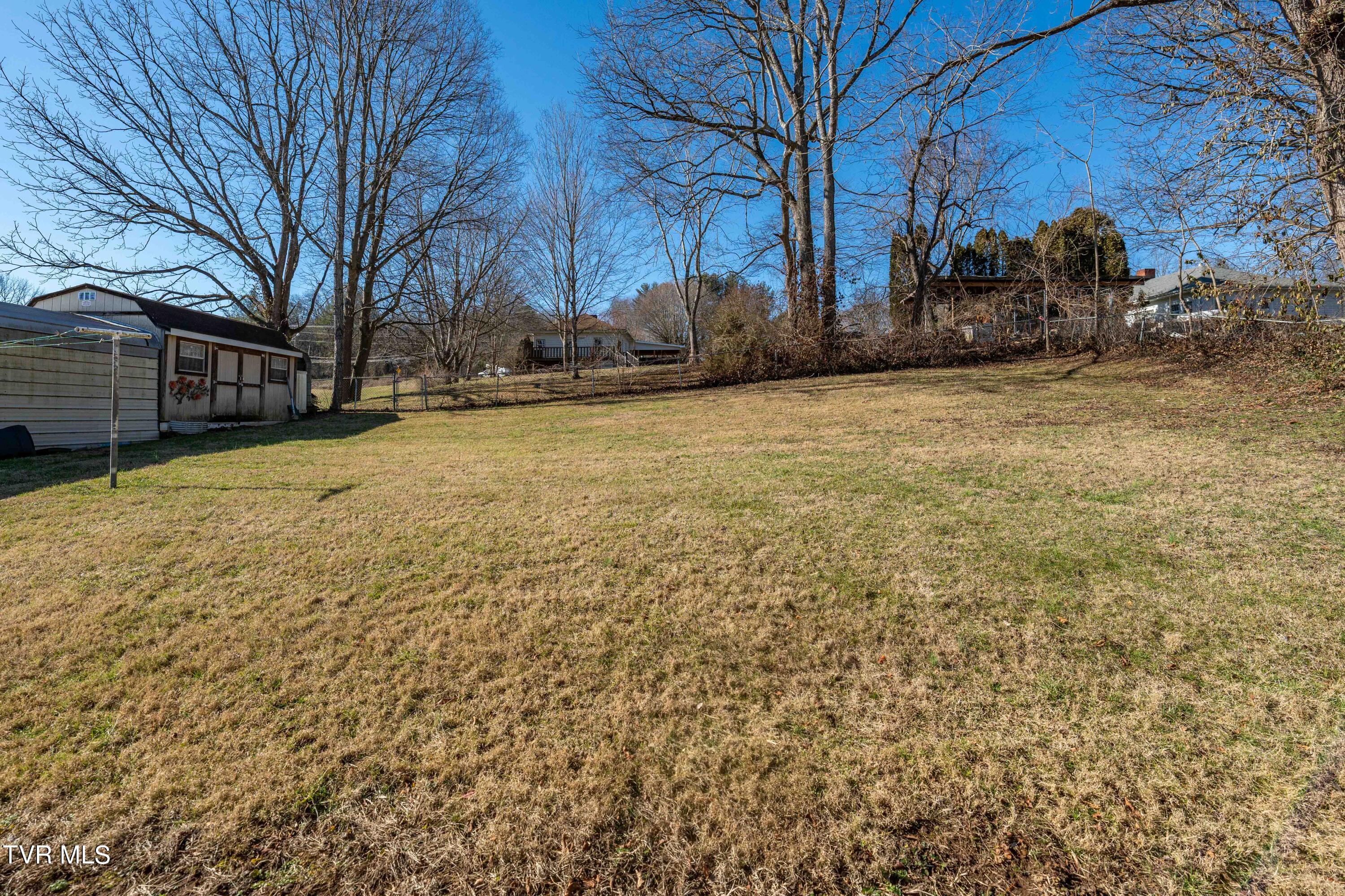 126 Buffalo Creek Road