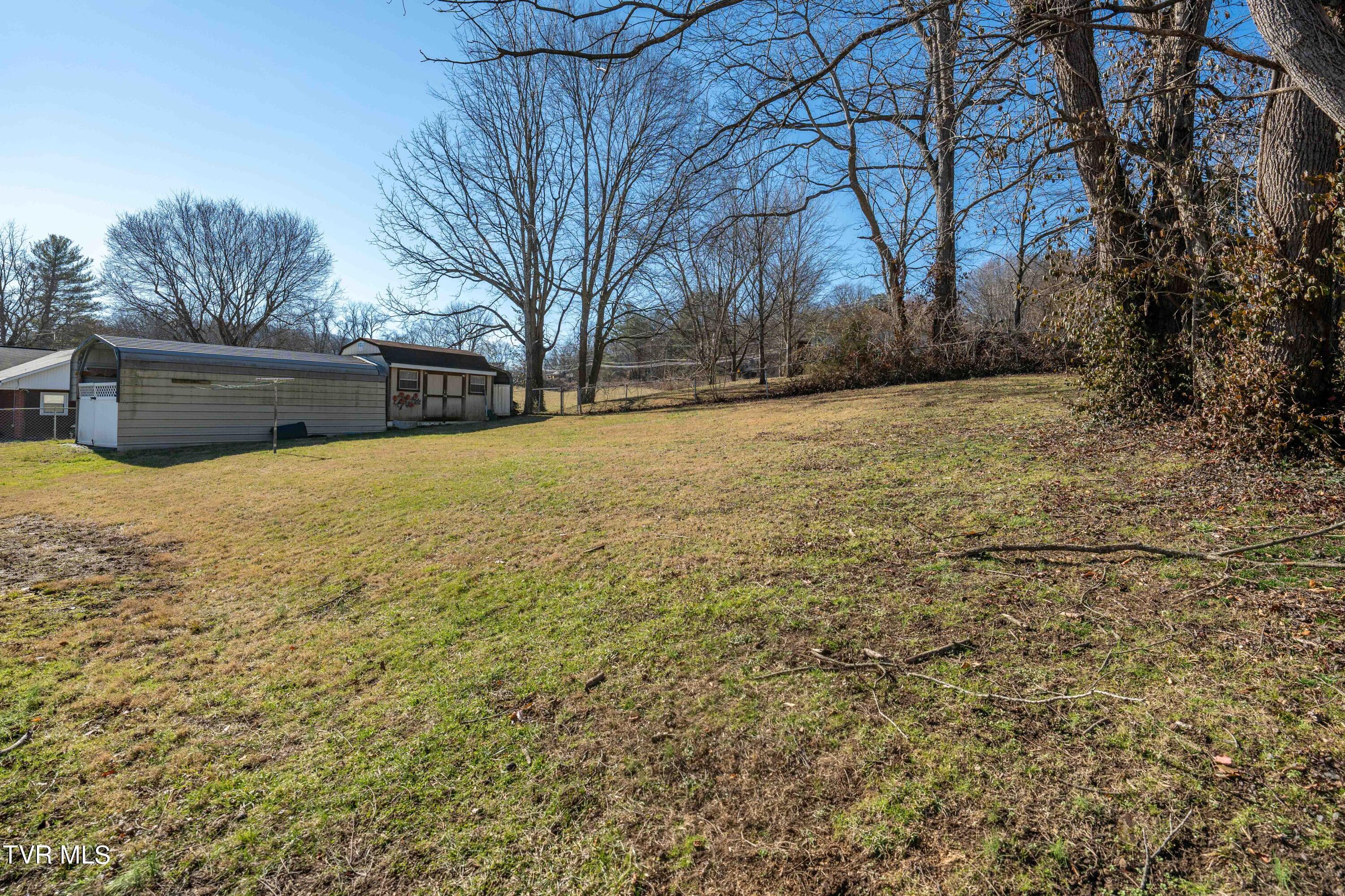 126 Buffalo Creek Road