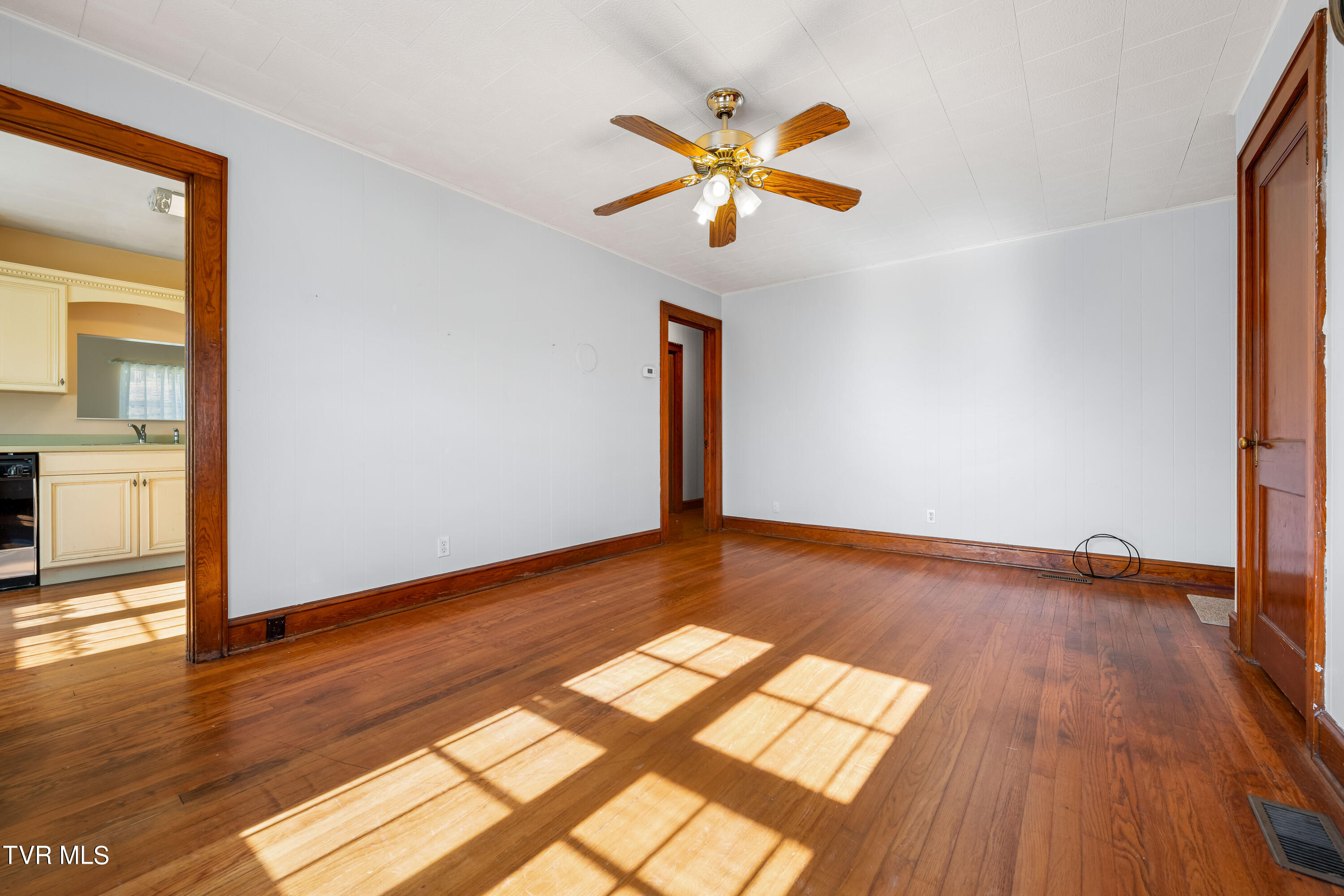 126 Buffalo Creek Road