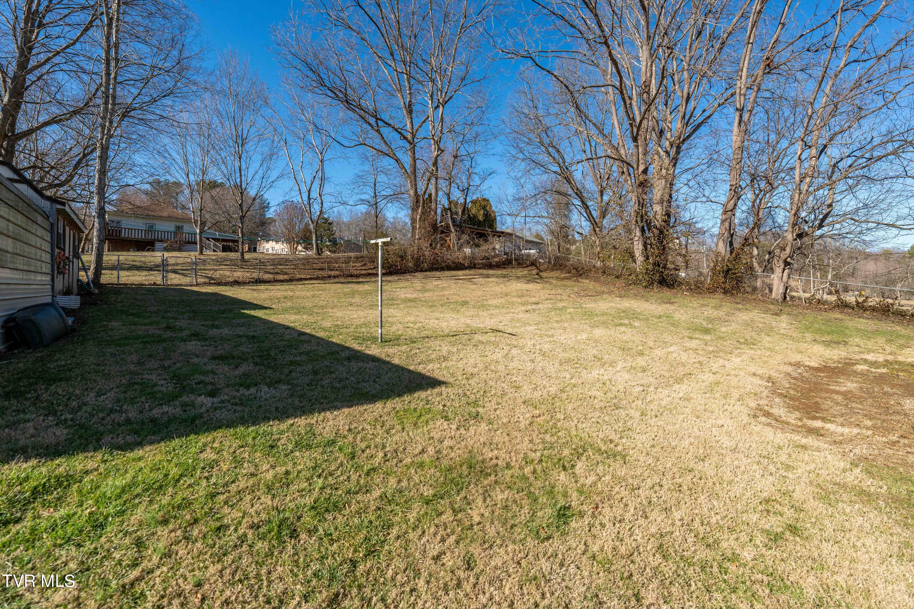 126 Buffalo Creek Road