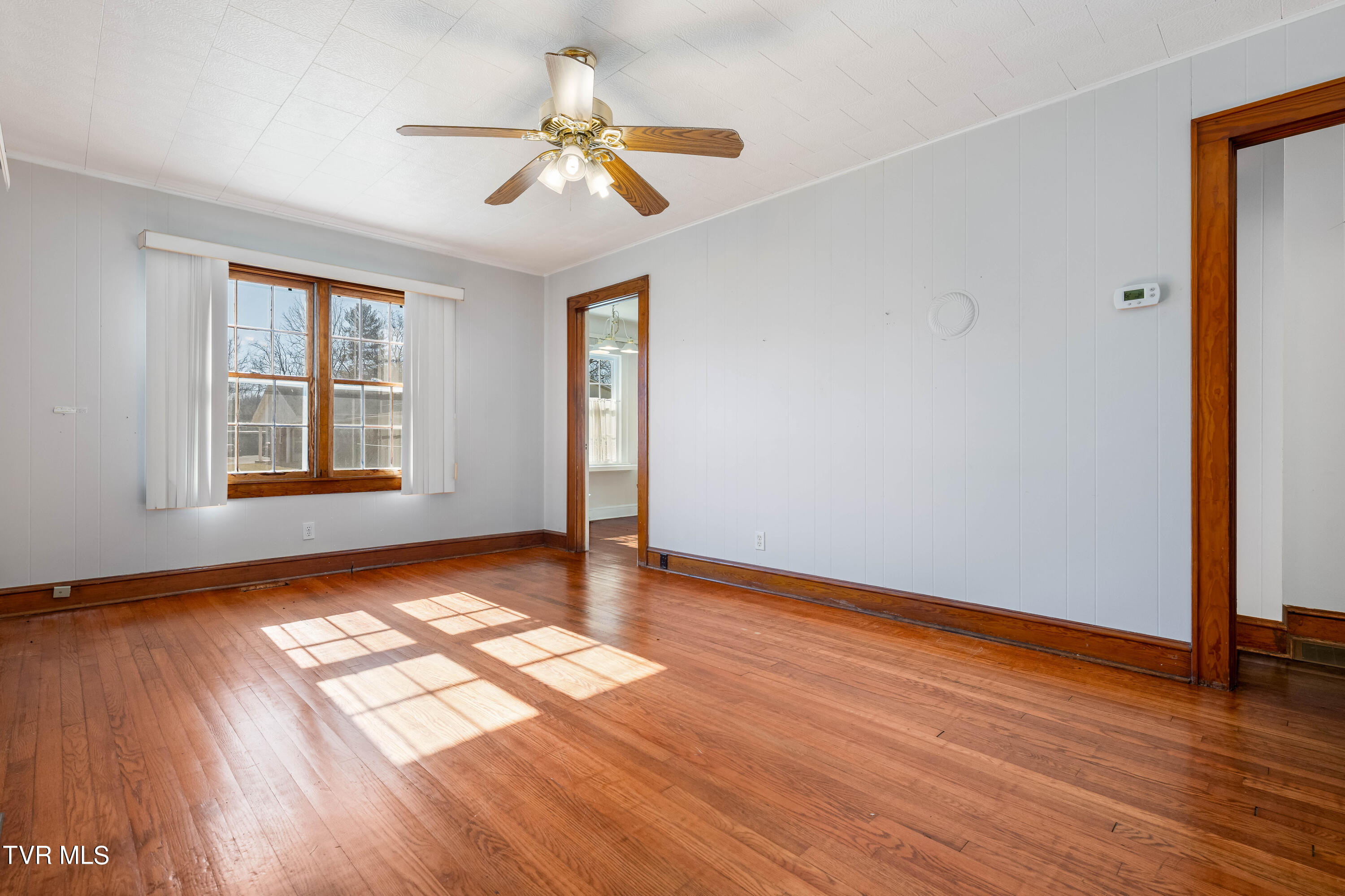 126 Buffalo Creek Road