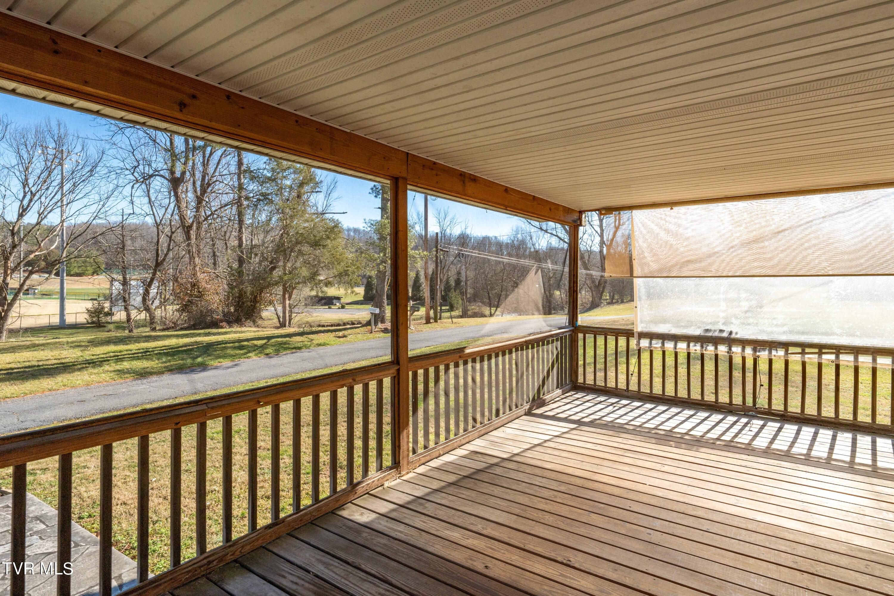 126 Buffalo Creek Road