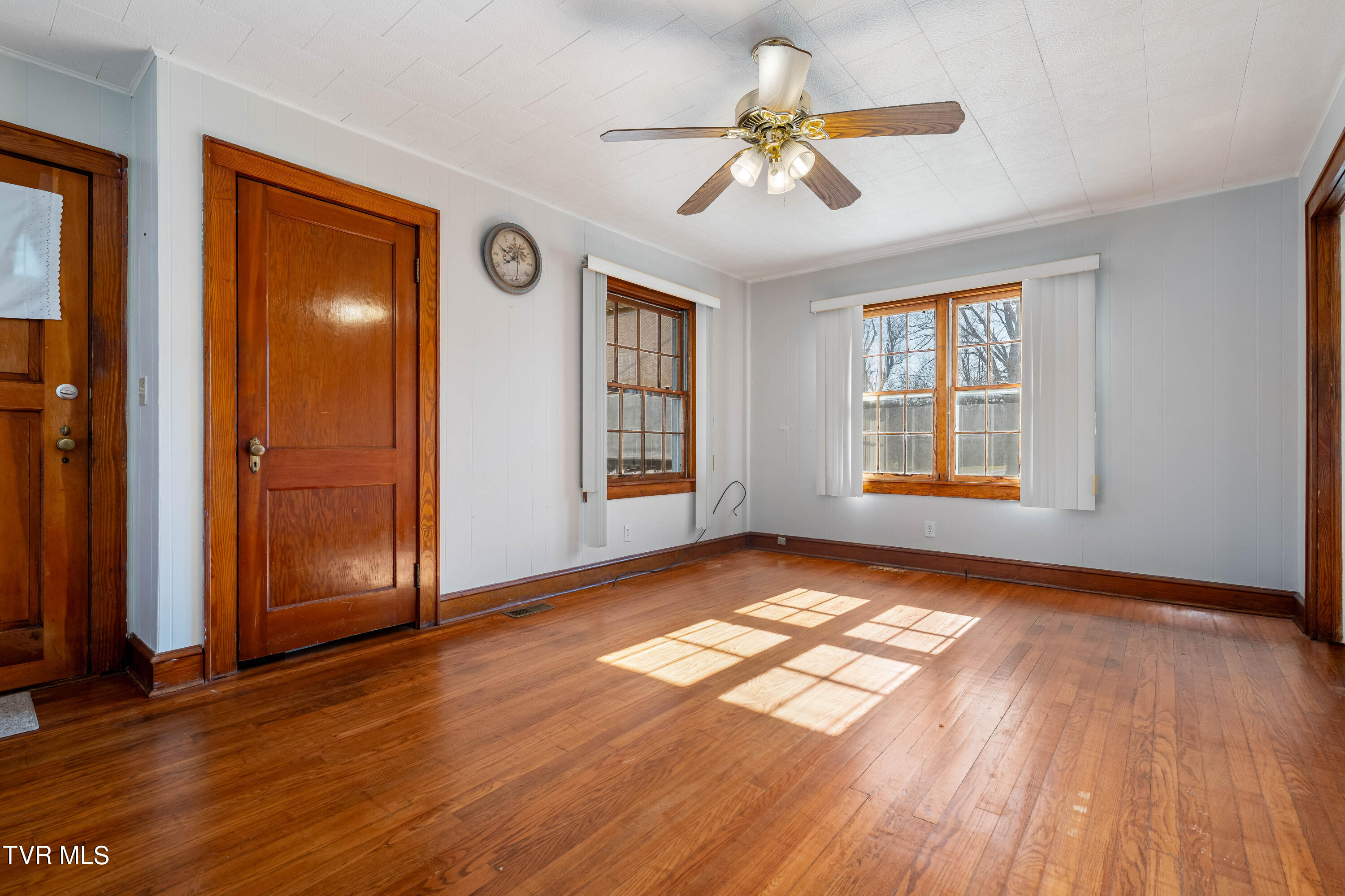 126 Buffalo Creek Road