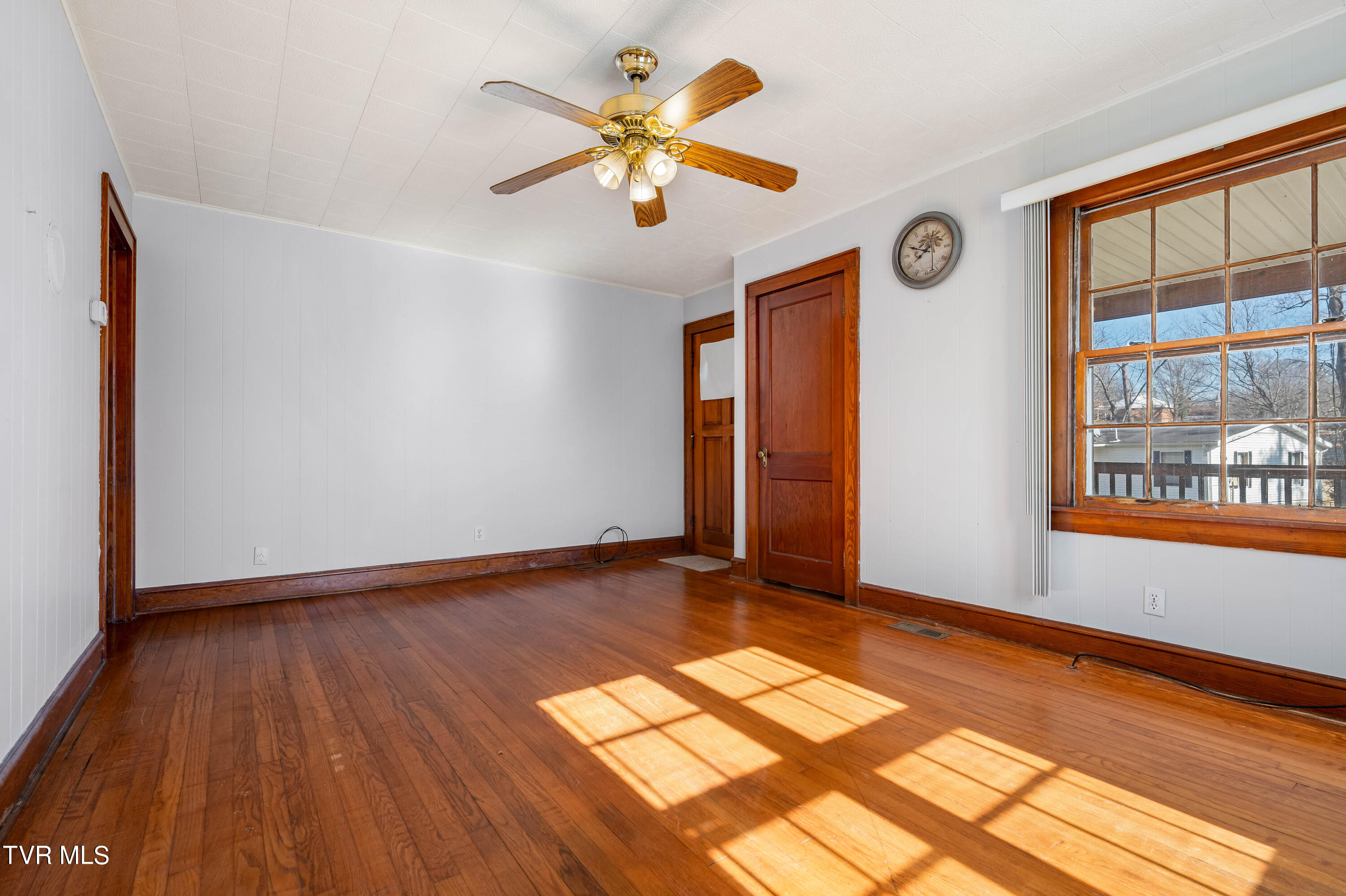 126 Buffalo Creek Road