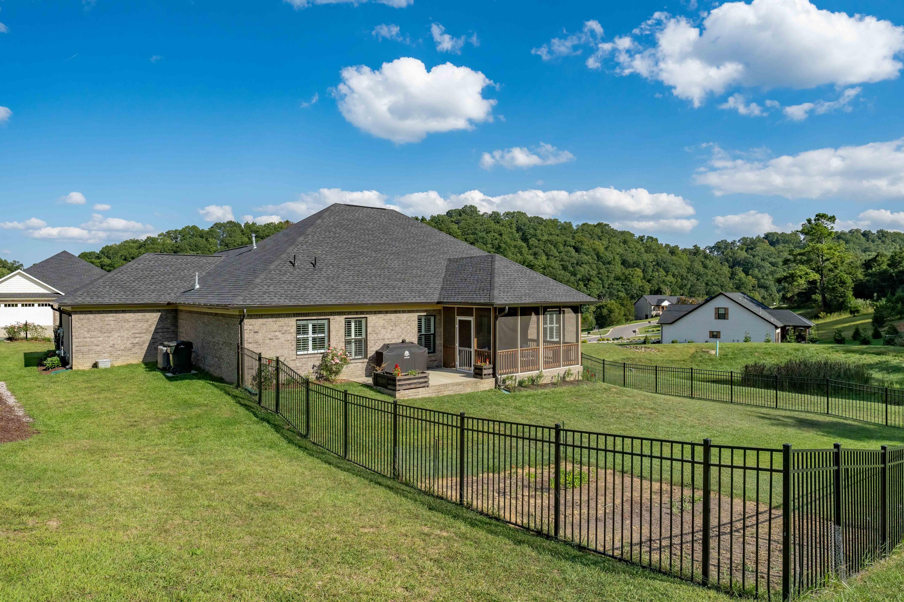 1406 Prospects Way