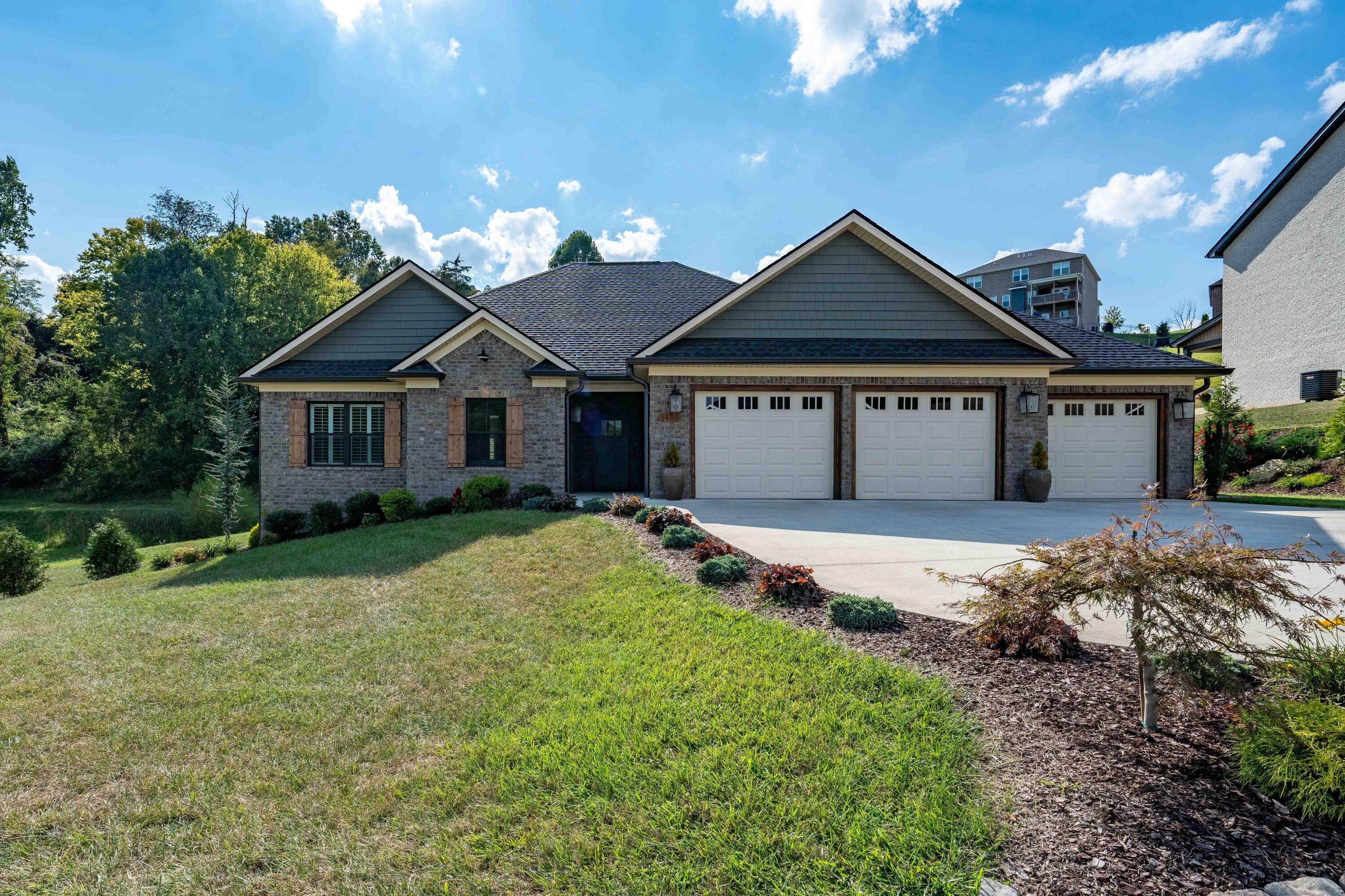 1406 Prospects Way