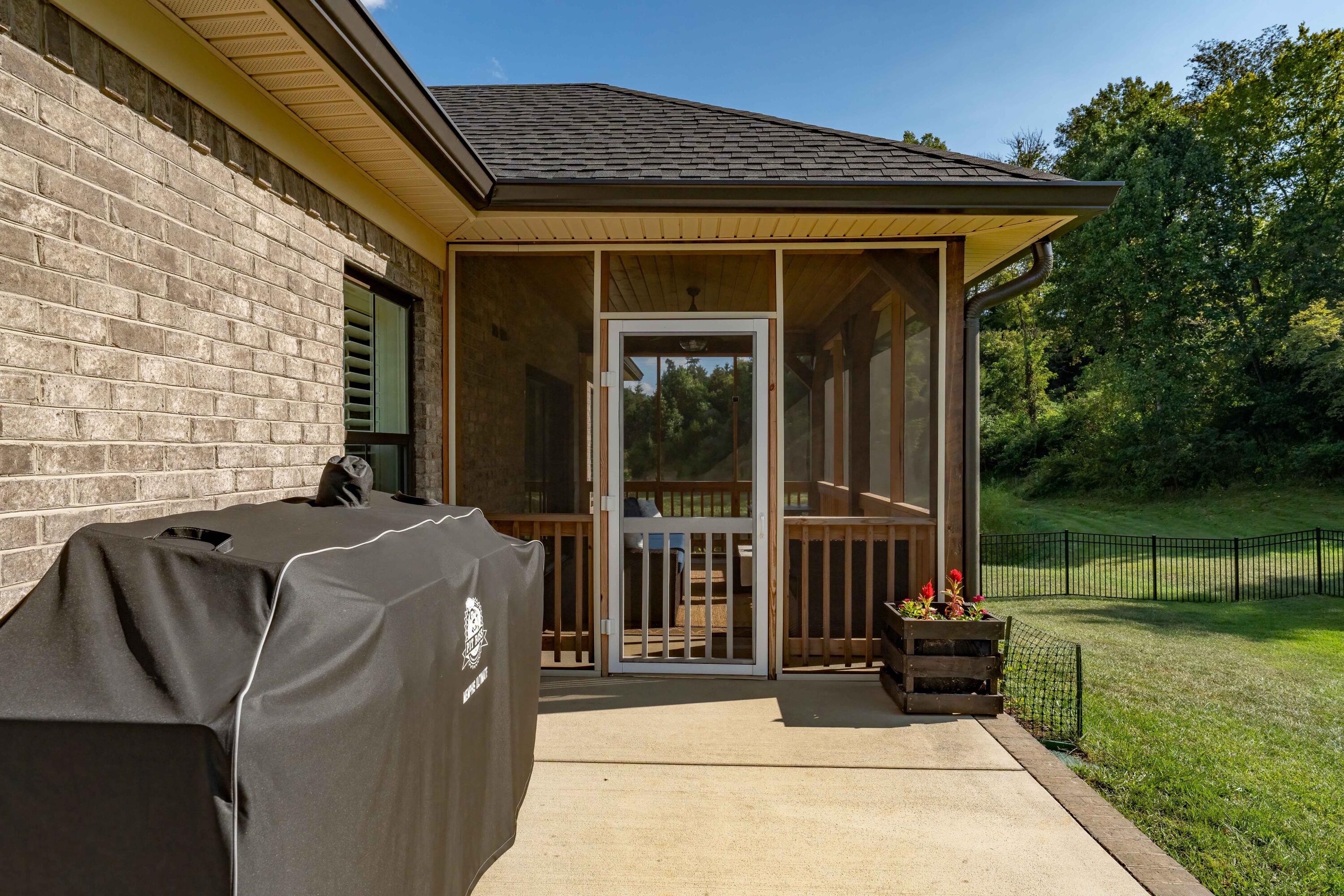 1406 Prospects Way