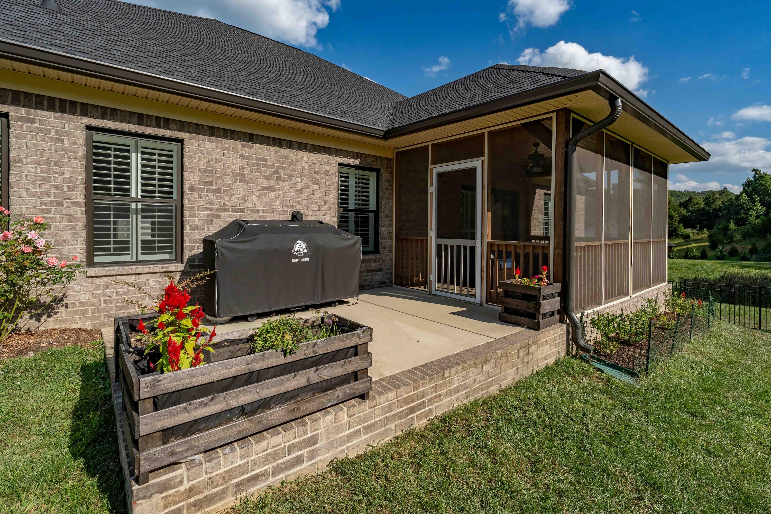 1406 Prospects Way