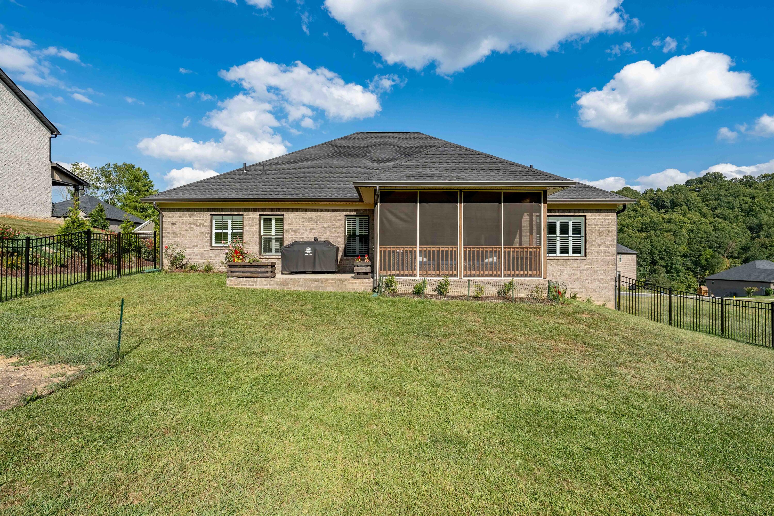 1406 Prospects Way