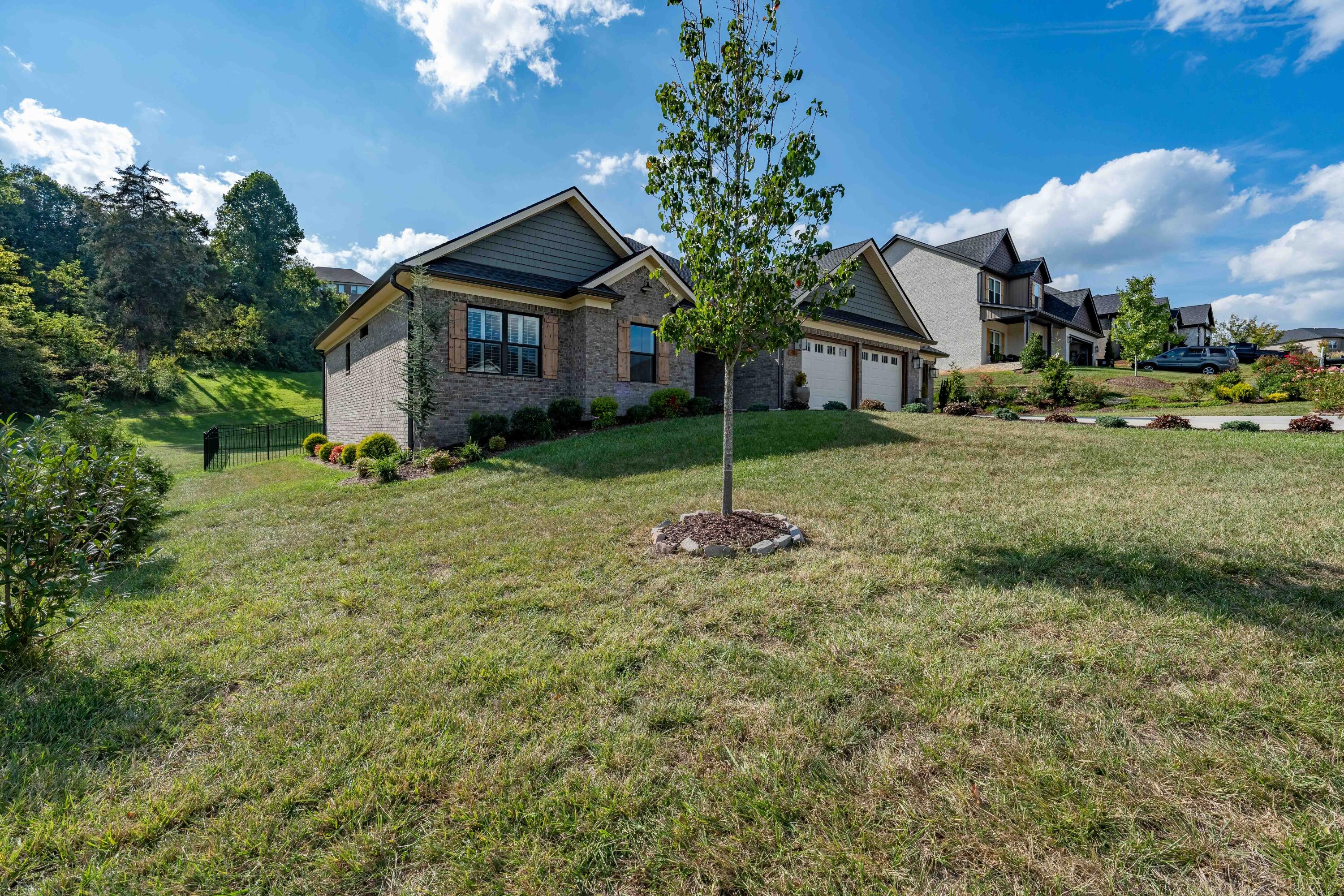 1406 Prospects Way