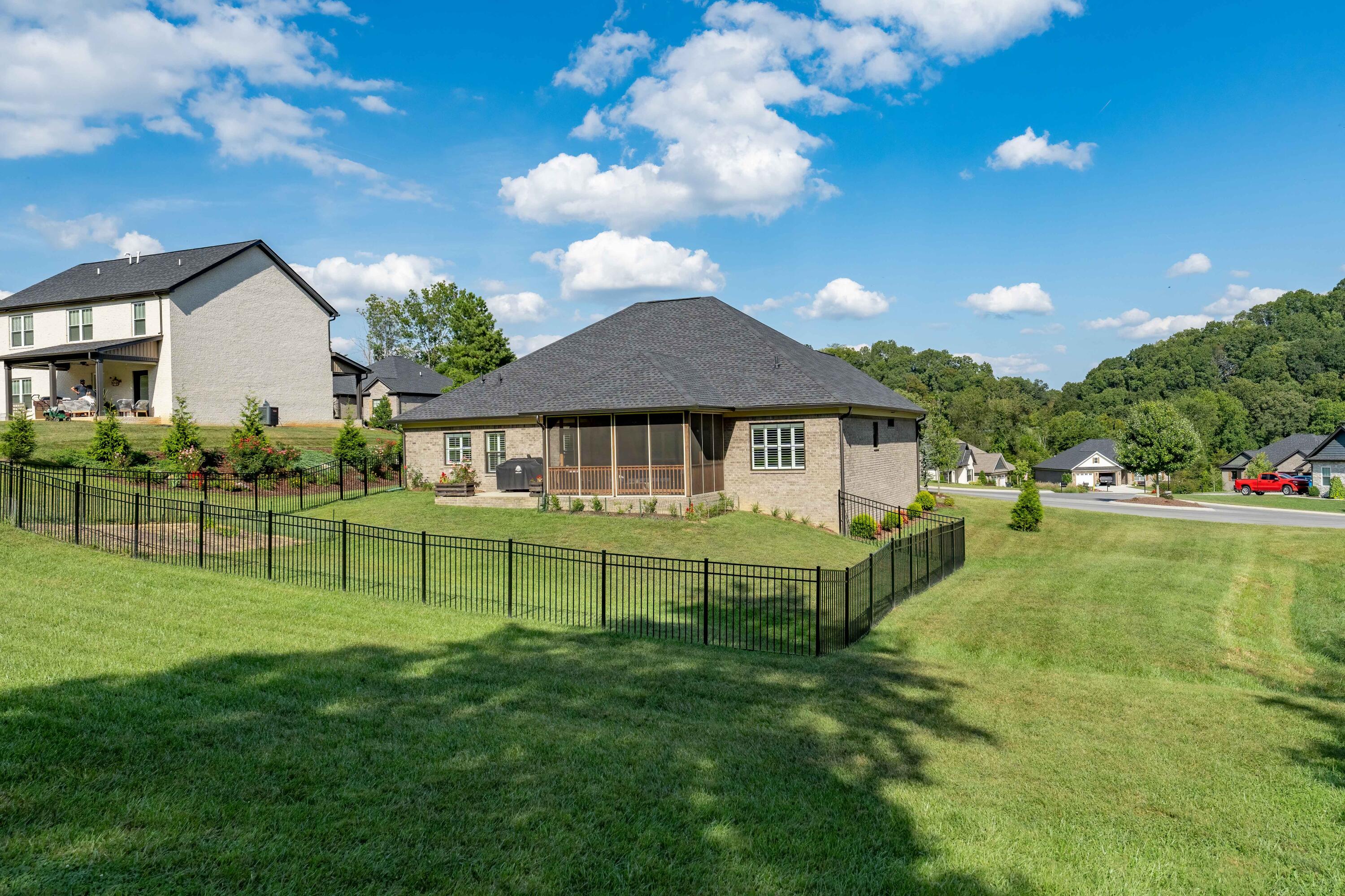 1406 Prospects Way