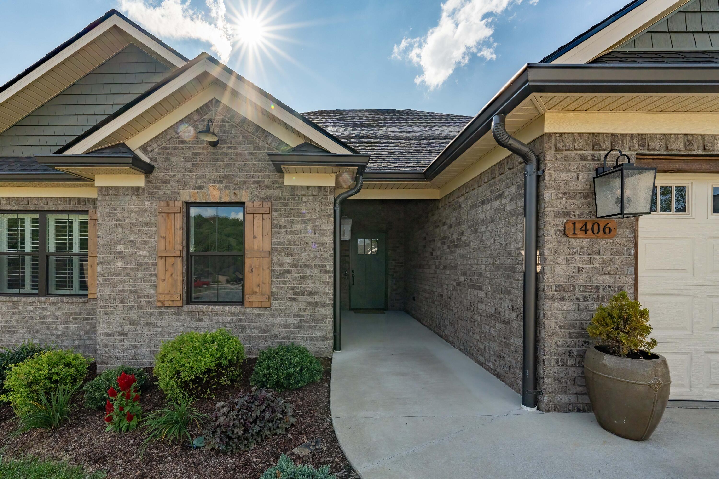 1406 Prospects Way