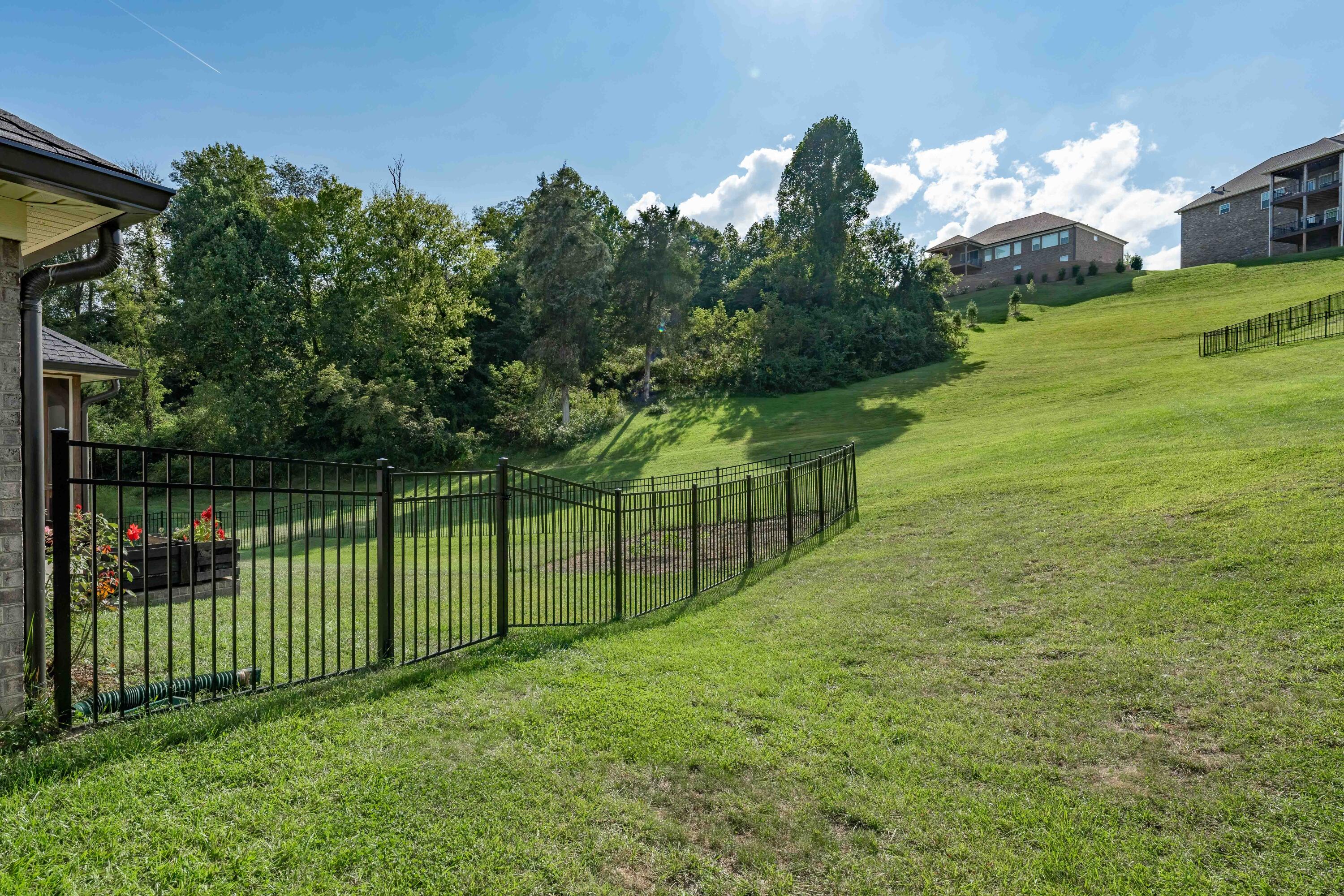 1406 Prospects Way