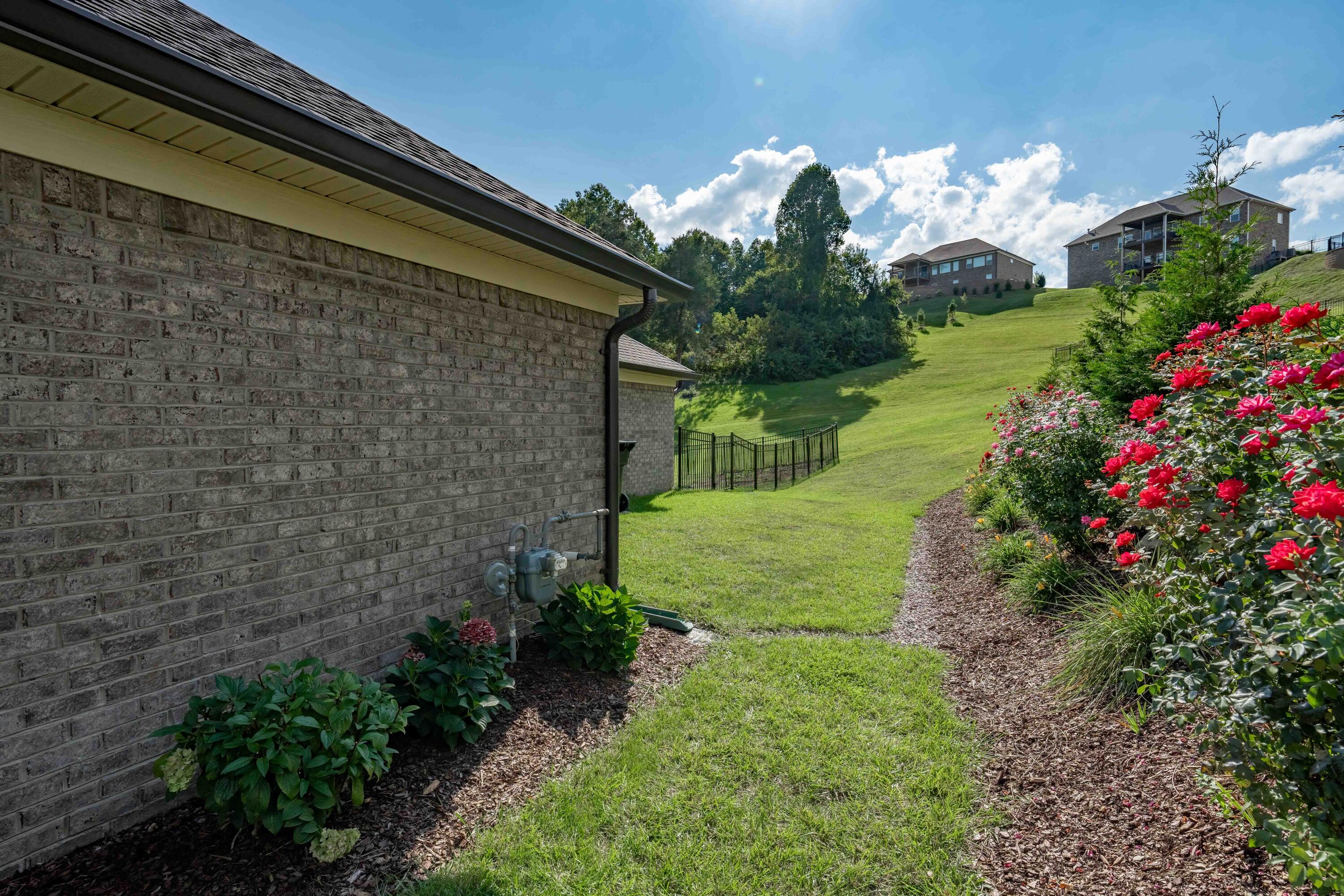 1406 Prospects Way