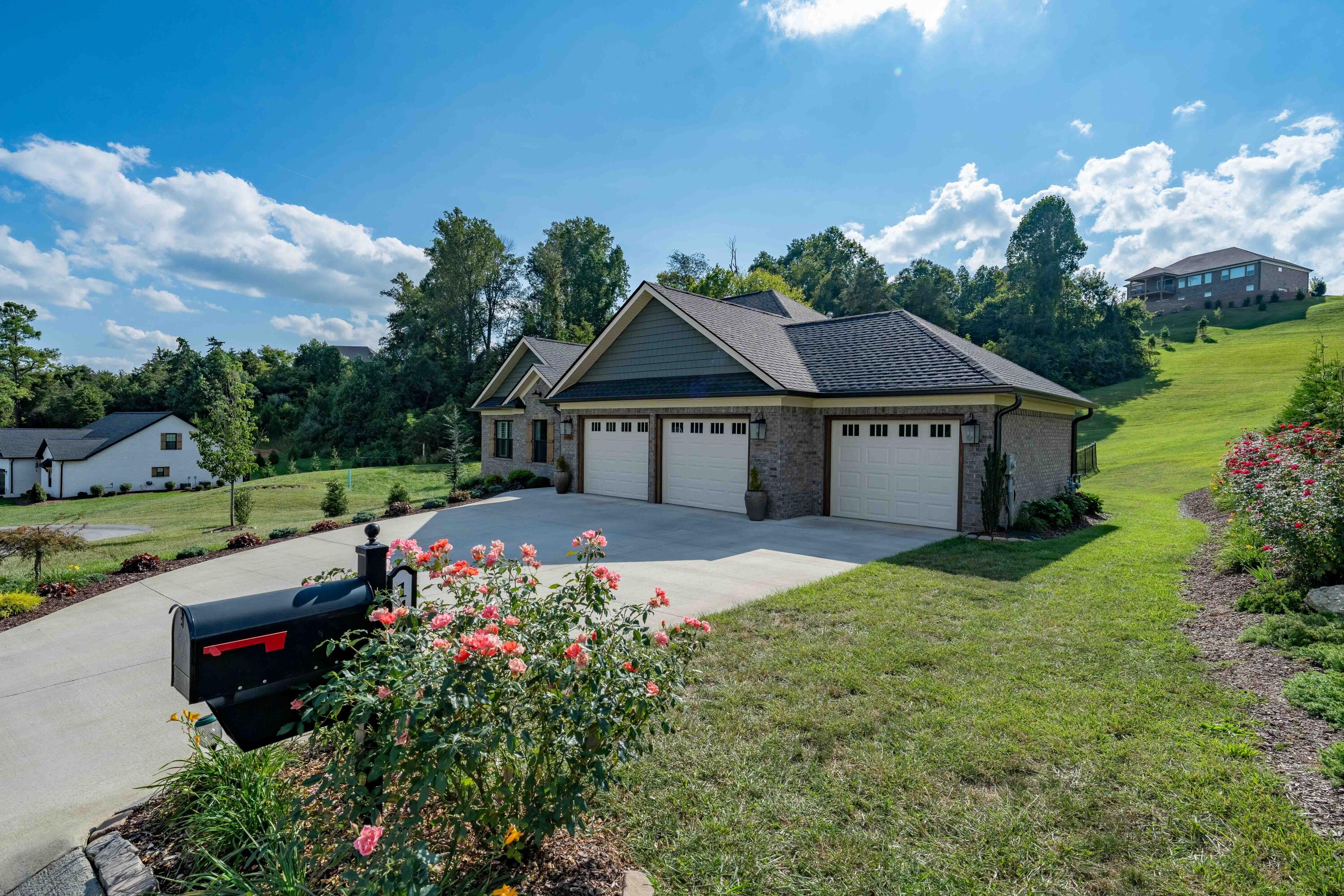 1406 Prospects Way